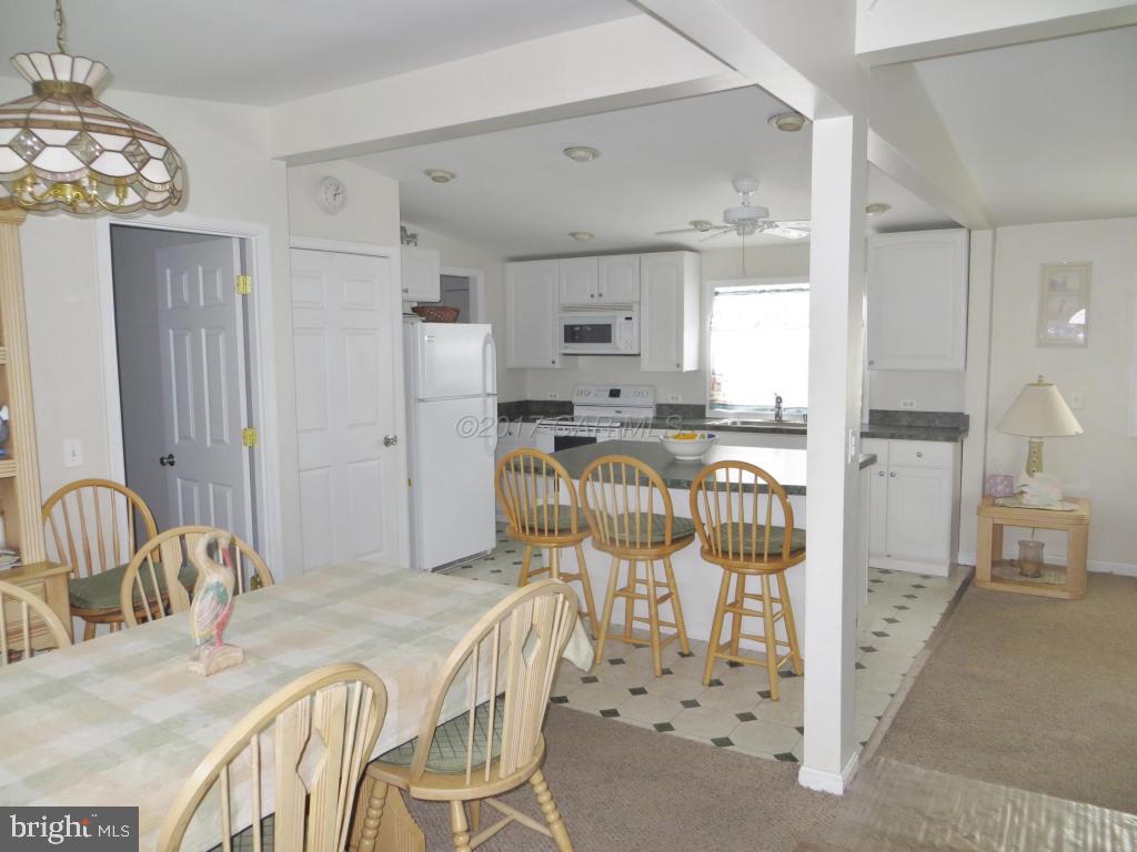 13200 Colonial Road Ocean City, MD 21842 - Photo 6 of 34 Gallery Image 6