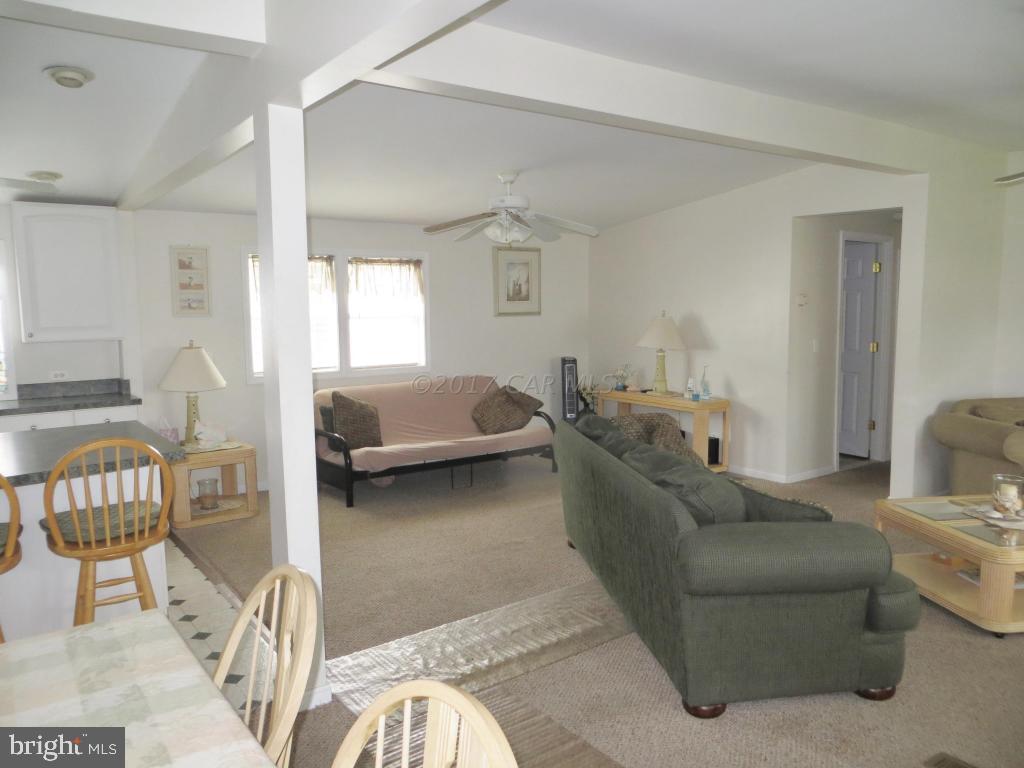 13200 Colonial Road Ocean City, MD 21842 - Photo 7 of 34 Gallery Image 7
