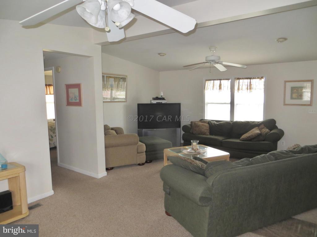 13200 Colonial Road Ocean City, MD 21842 - Photo 8 of 34 Gallery Image 8
