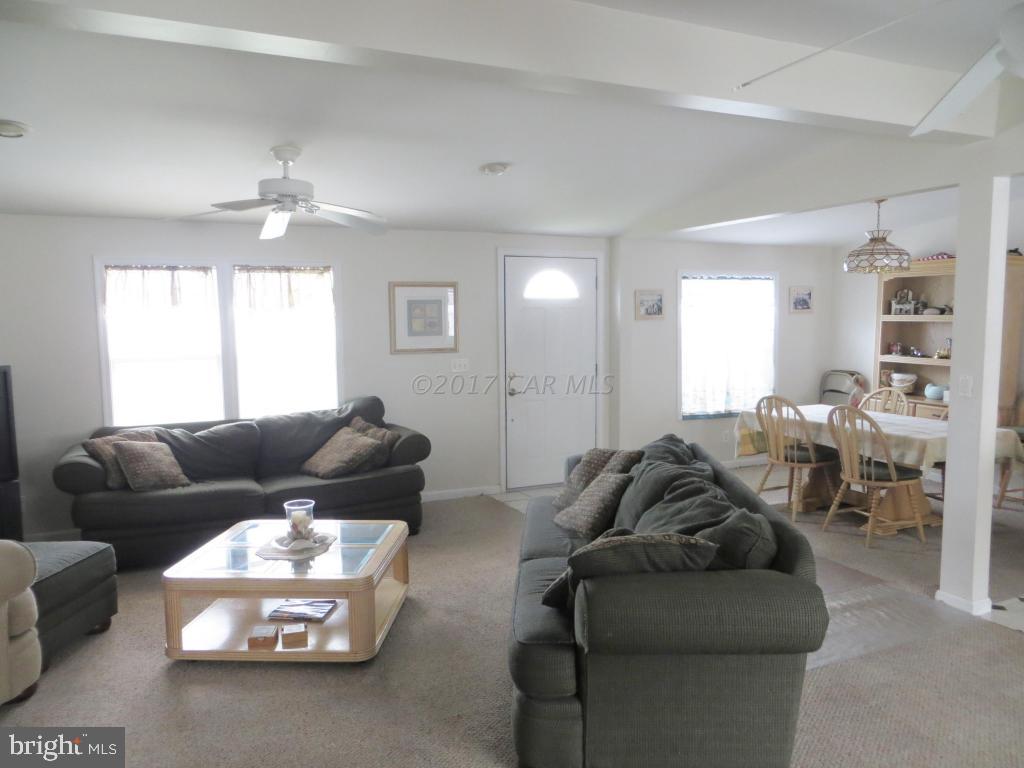 13200 Colonial Road Ocean City, MD 21842 - Photo 9 of 34 Gallery Image 9