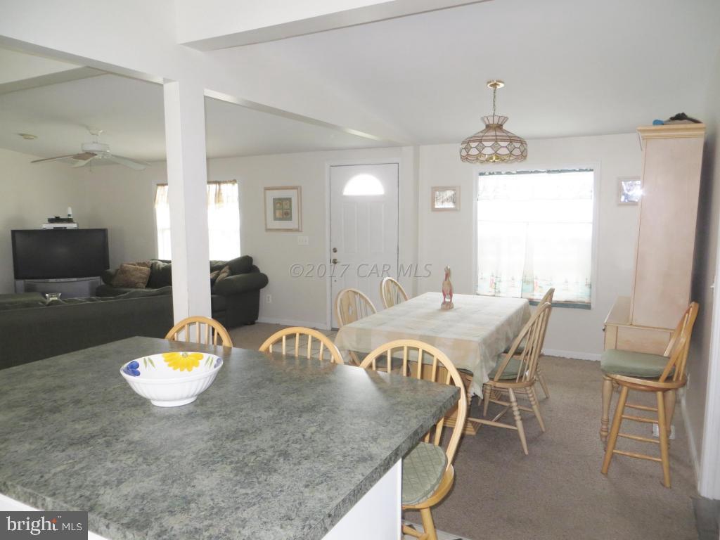13200 Colonial Road Ocean City, MD 21842 - Photo 10 of 34 Gallery Image 10