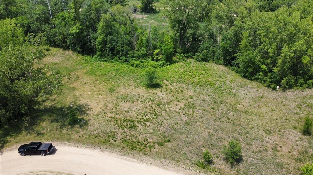 4 Block 4 New London, MN 56273 - Photo 6 of 8