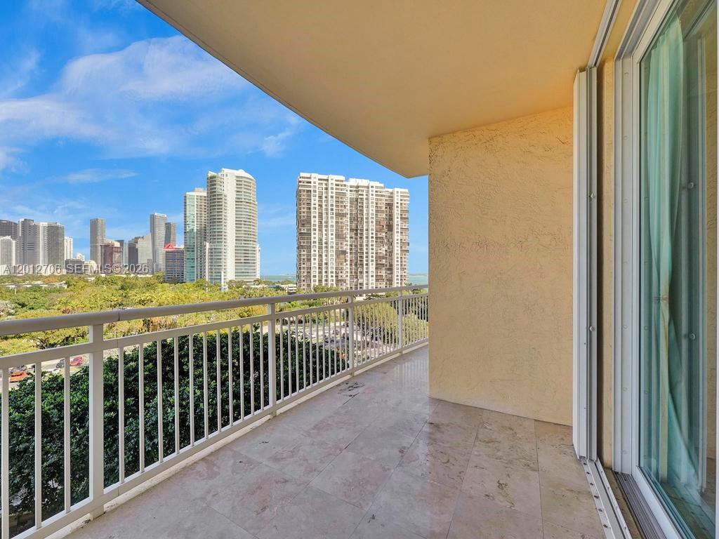 2475 Brickell Avenue, Unit 804 Miami, FL 33129 - Photo 34 of 58