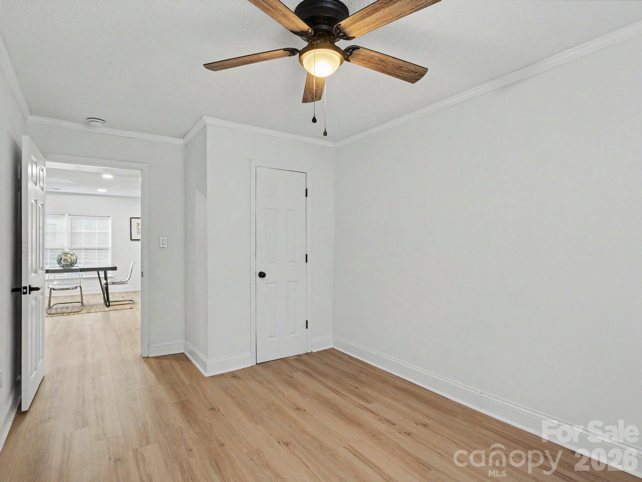 607 Old Charlotte Road Southwest Concord, NC 28027 - Photo 25 of 34