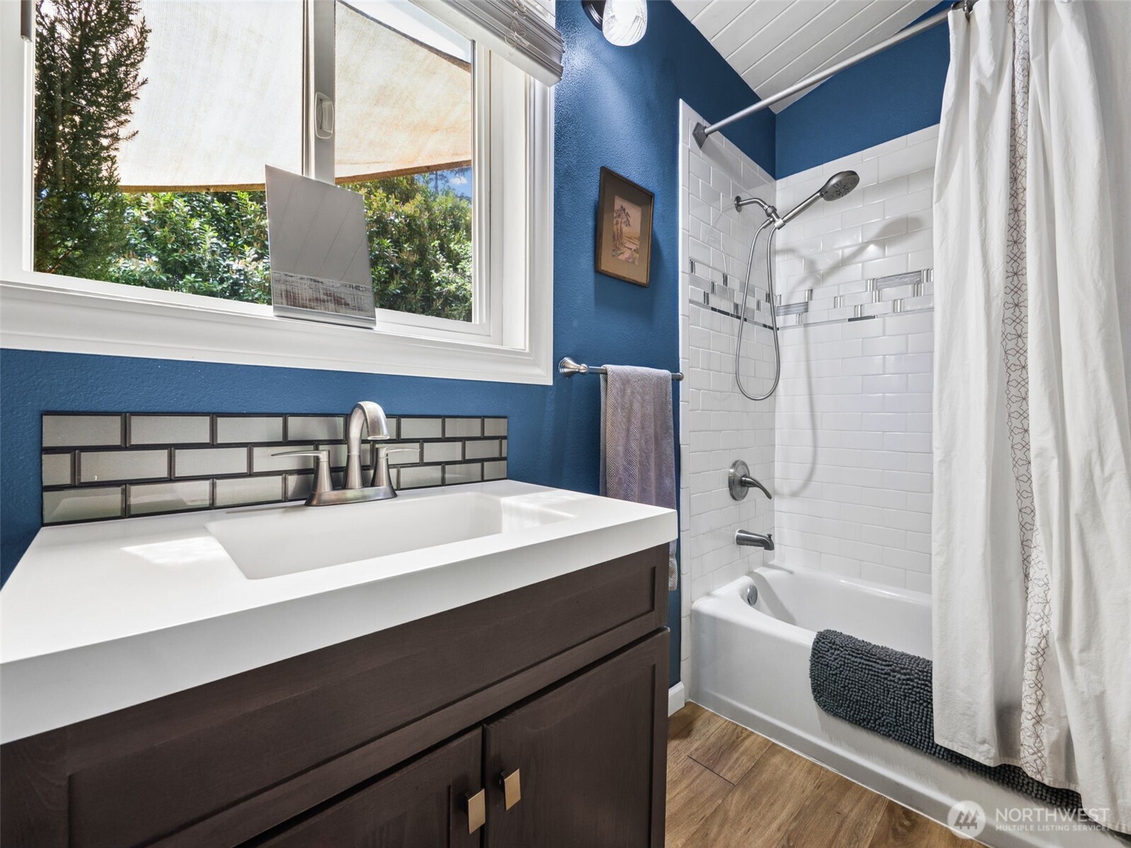 1213 Boulevard Road Southeast Olympia, WA 98501 - Photo 18 of 38