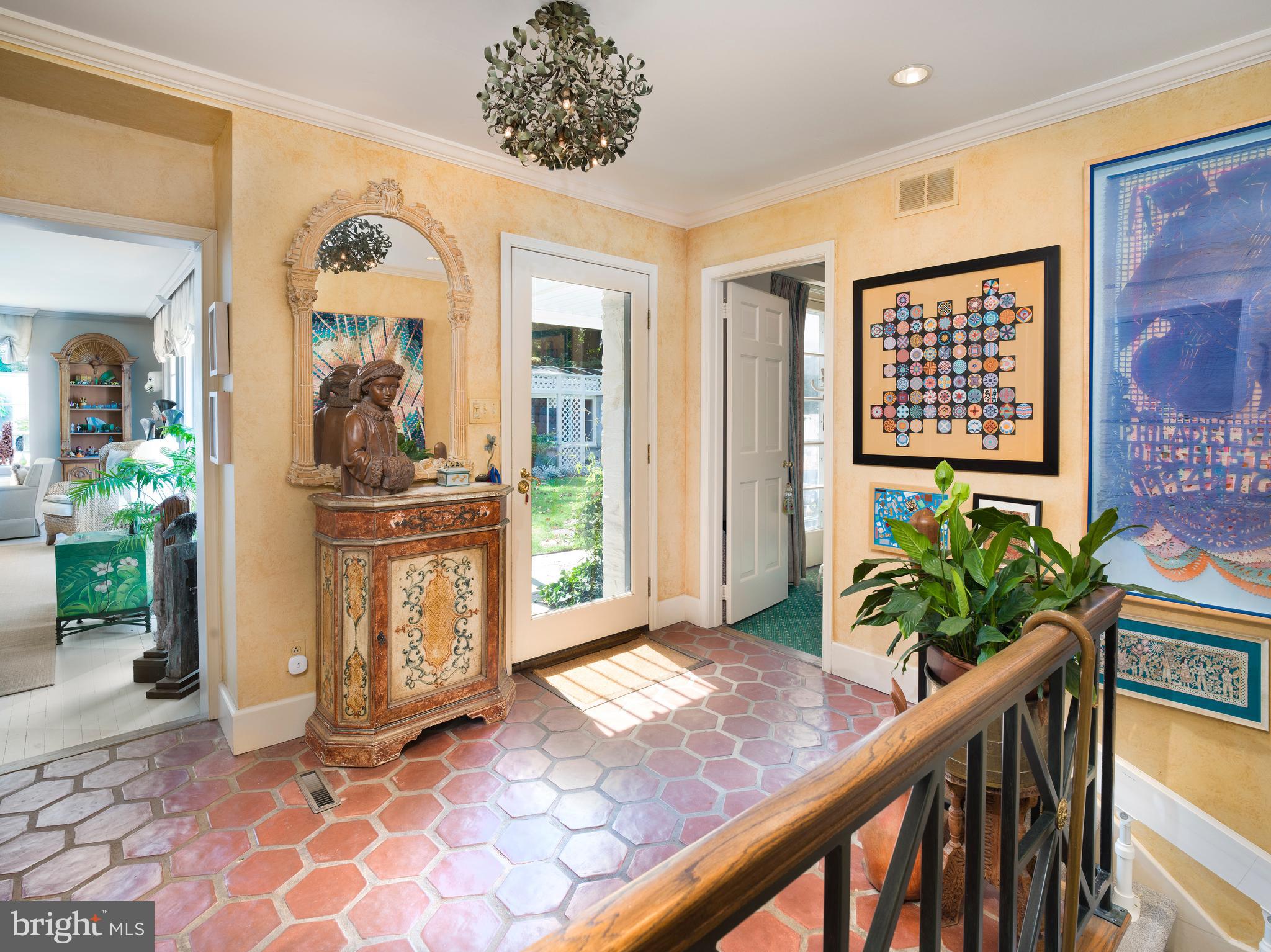 231 Avon Road Haverford, PA 19041 - Photo 11 of 64 Gallery Image 11