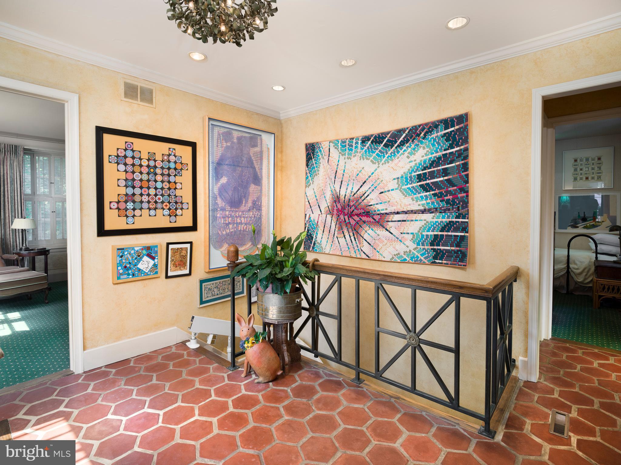 231 Avon Road Haverford, PA 19041 - Photo 12 of 64 Gallery Image 12