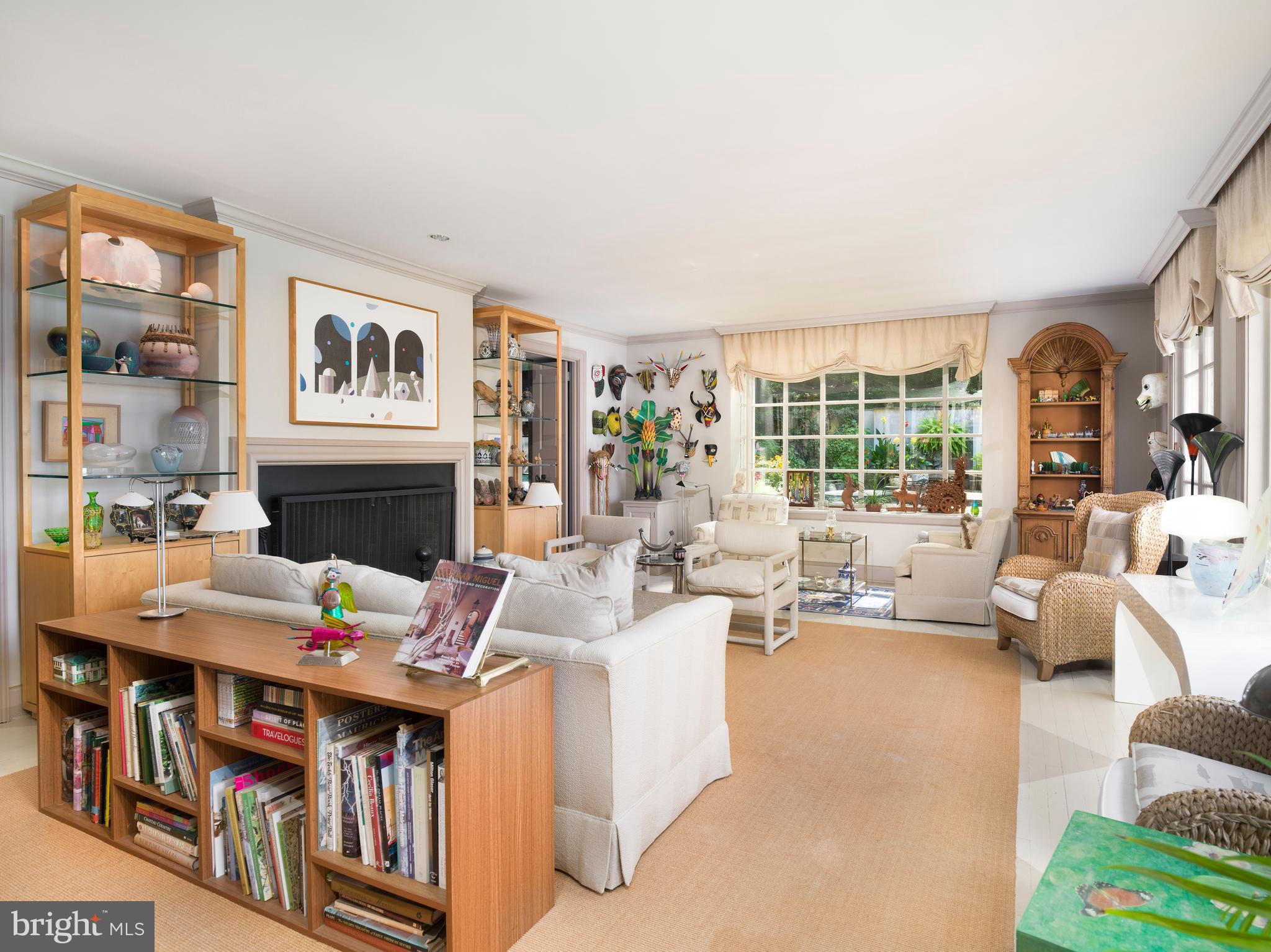 231 Avon Road Haverford, PA 19041 - Photo 13 of 64 Gallery Image 13