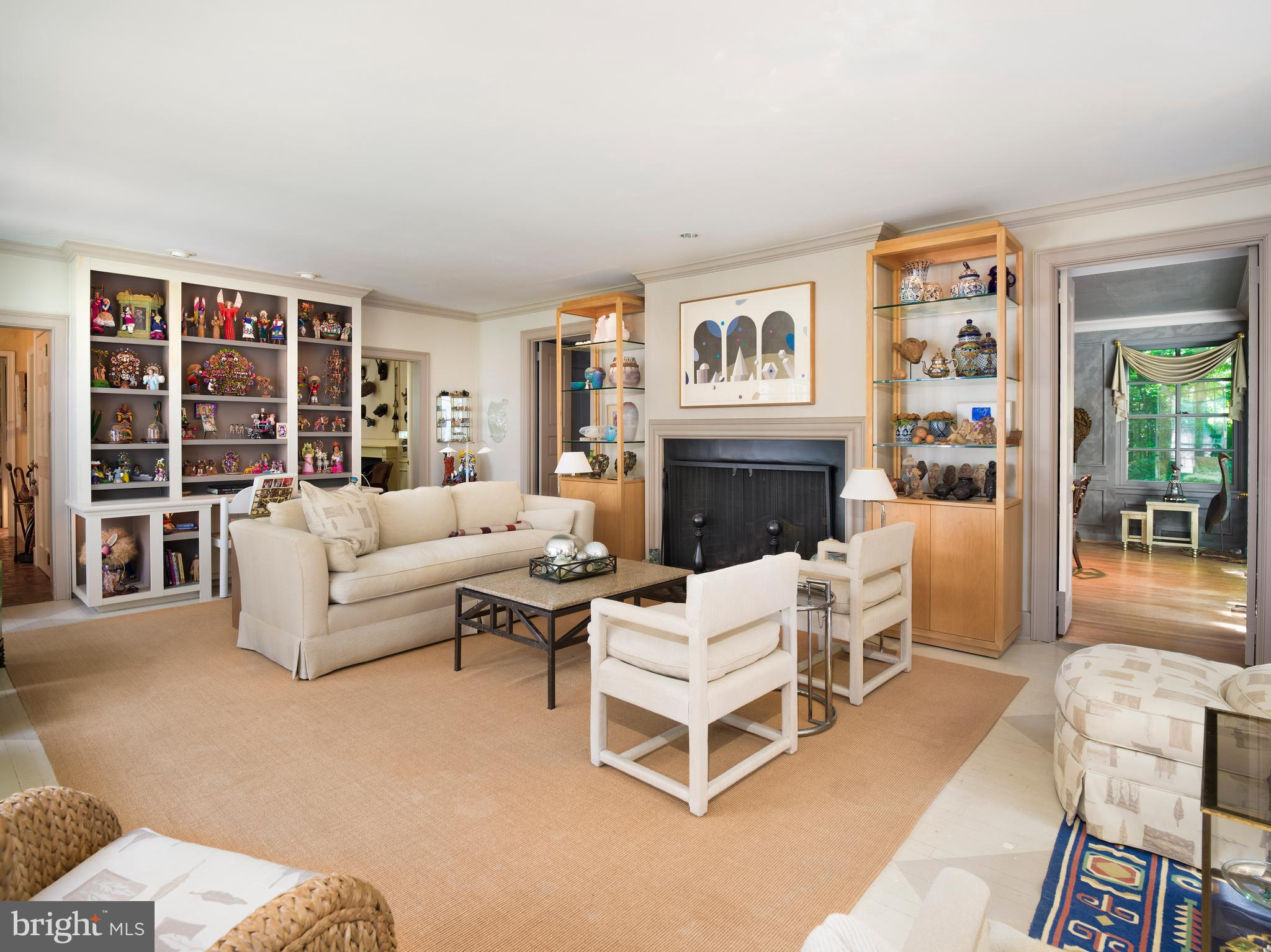 231 Avon Road Haverford, PA 19041 - Photo 14 of 64 Gallery Image 14