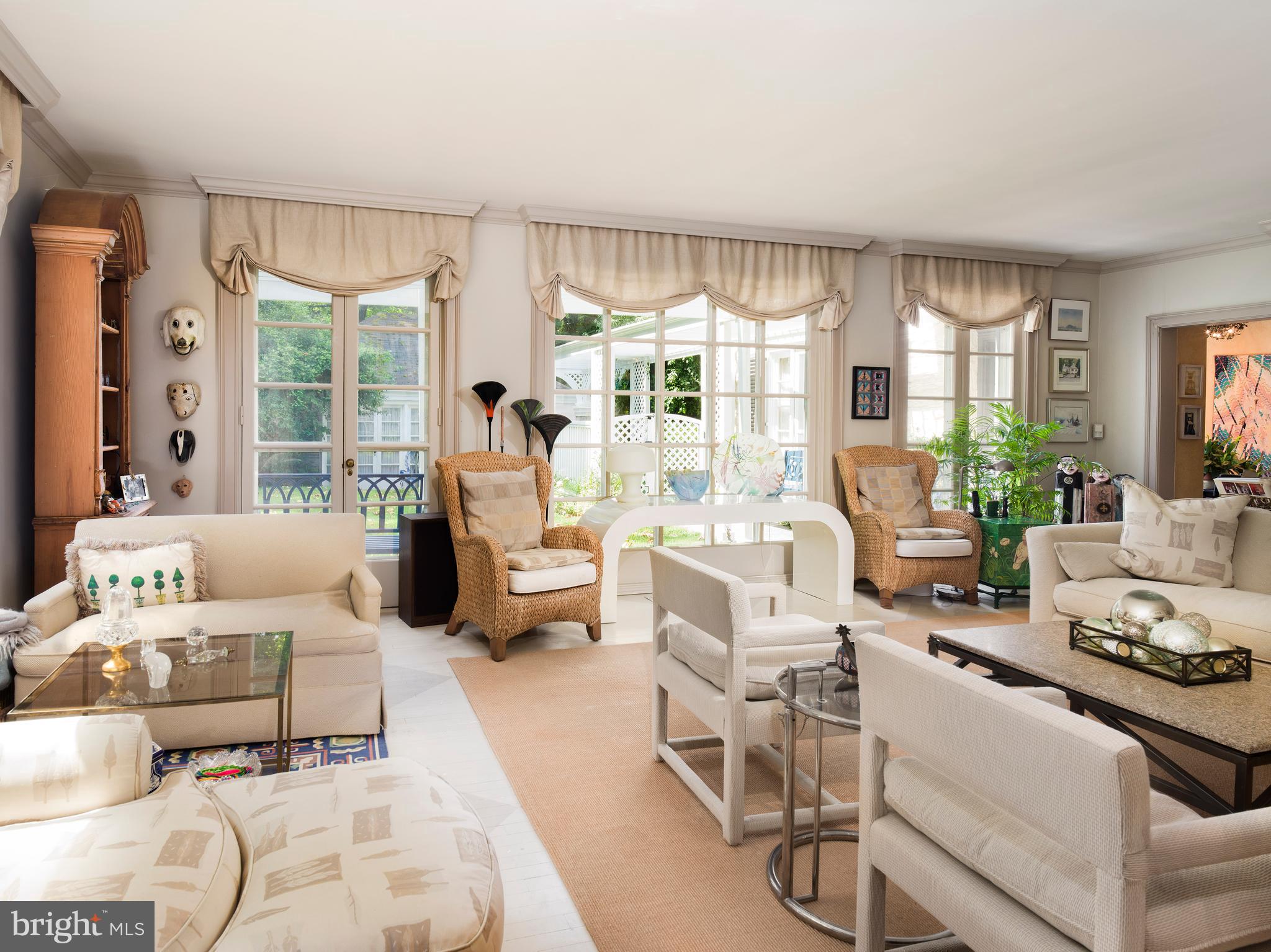 231 Avon Road Haverford, PA 19041 - Photo 16 of 64 Gallery Image 16