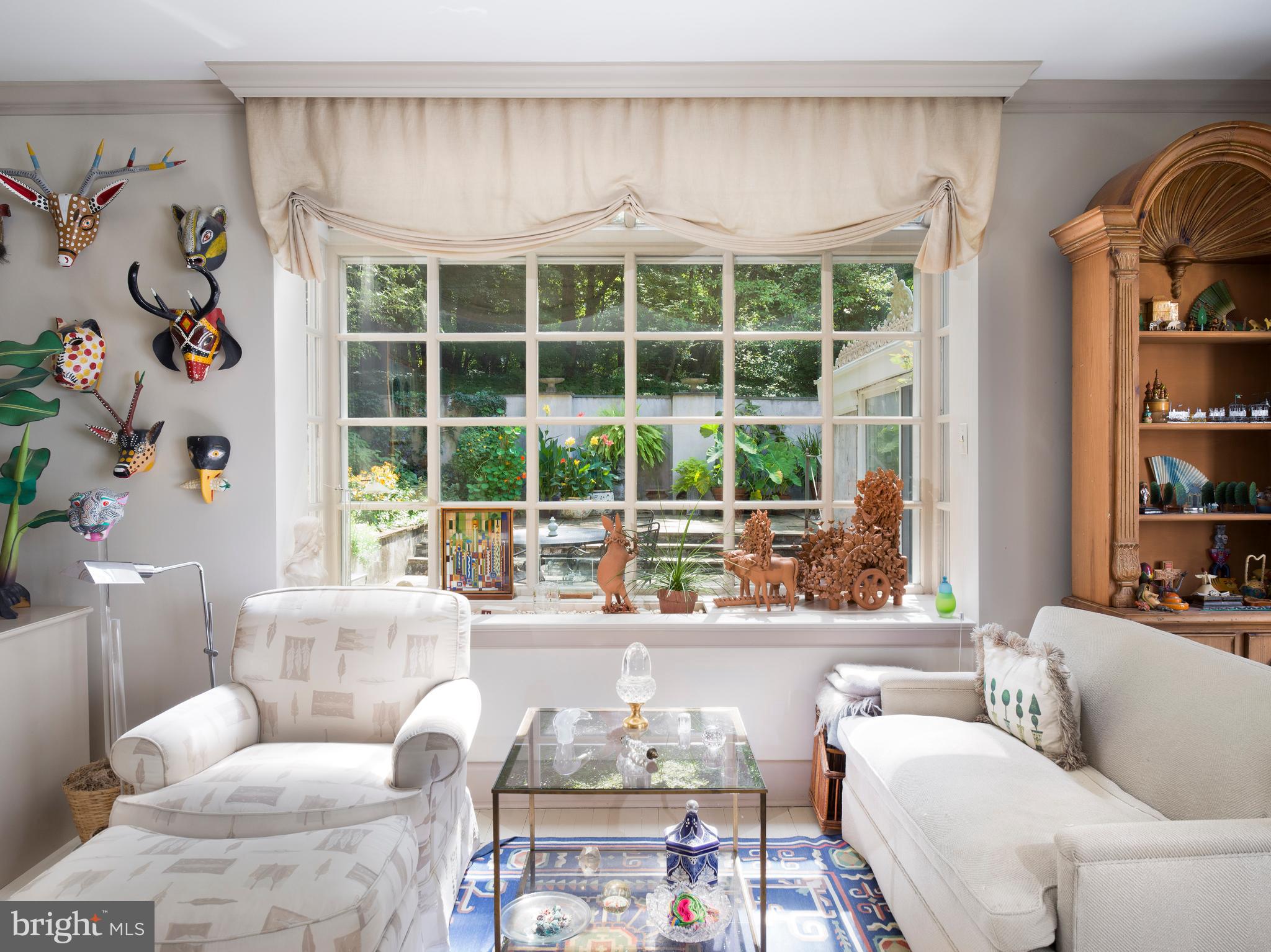231 Avon Road Haverford, PA 19041 - Photo 17 of 64 Gallery Image 17