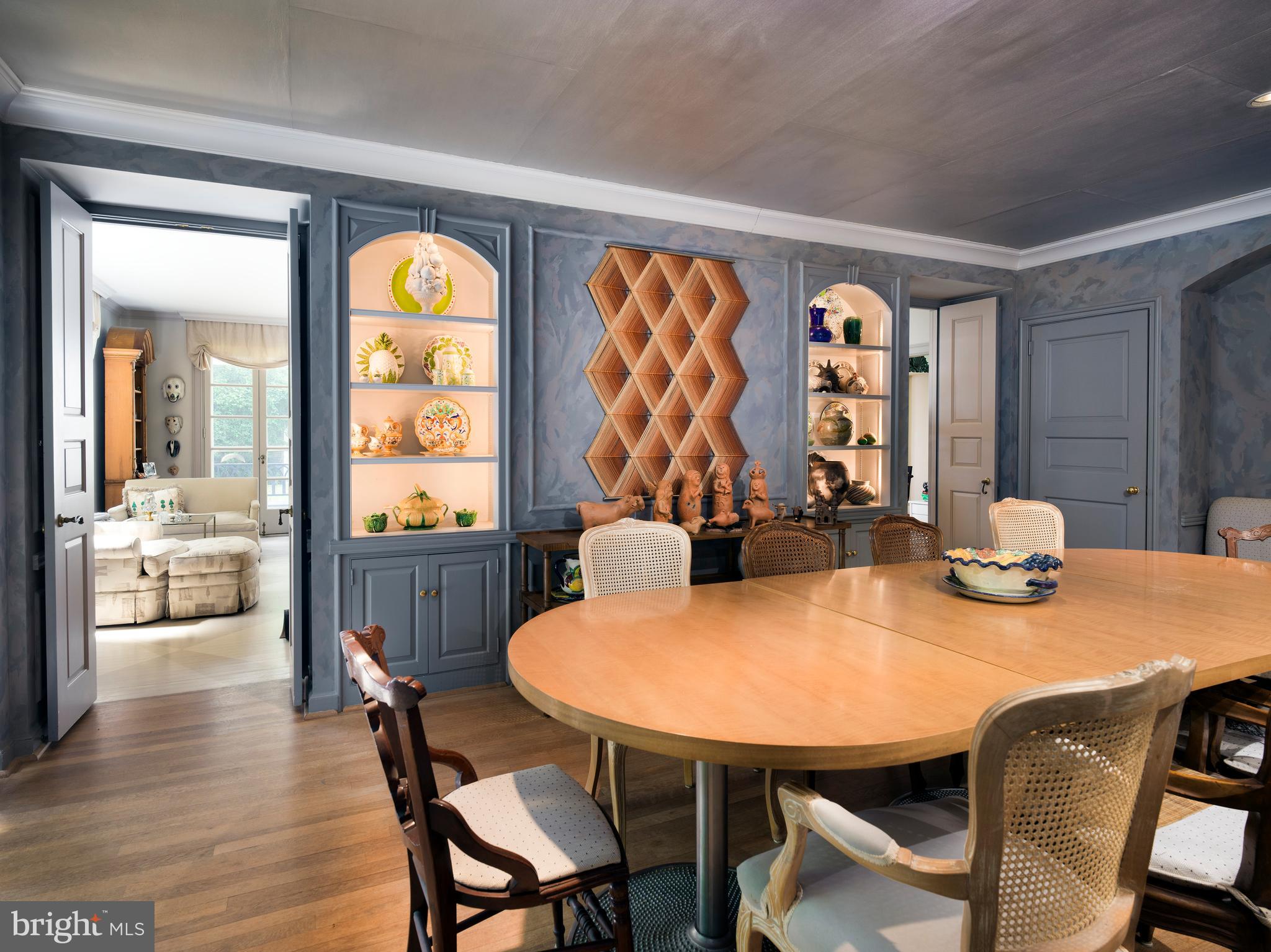 231 Avon Road Haverford, PA 19041 - Photo 19 of 64 Gallery Image 19