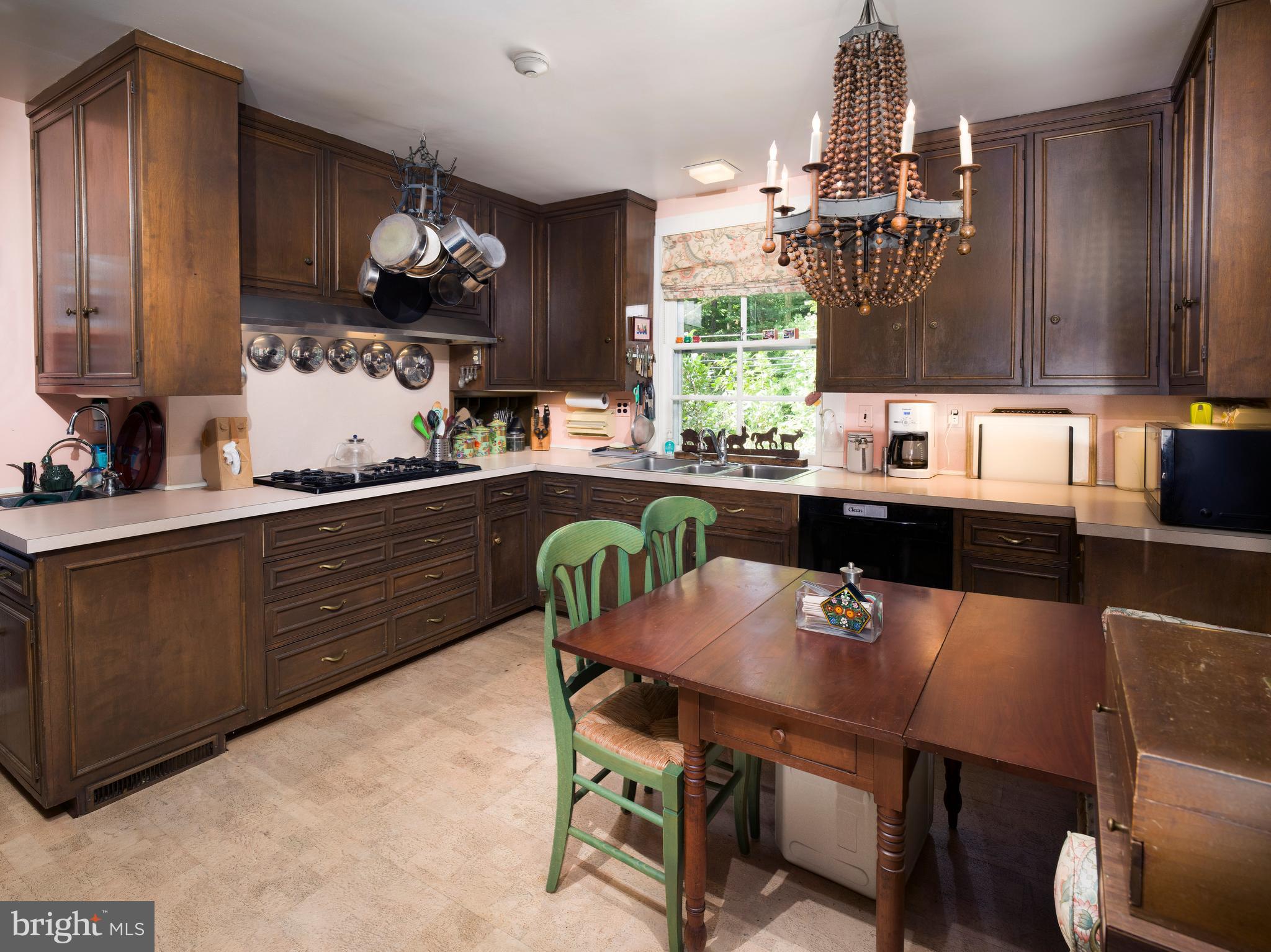 231 Avon Road Haverford, PA 19041 - Photo 21 of 64 Gallery Image 21
