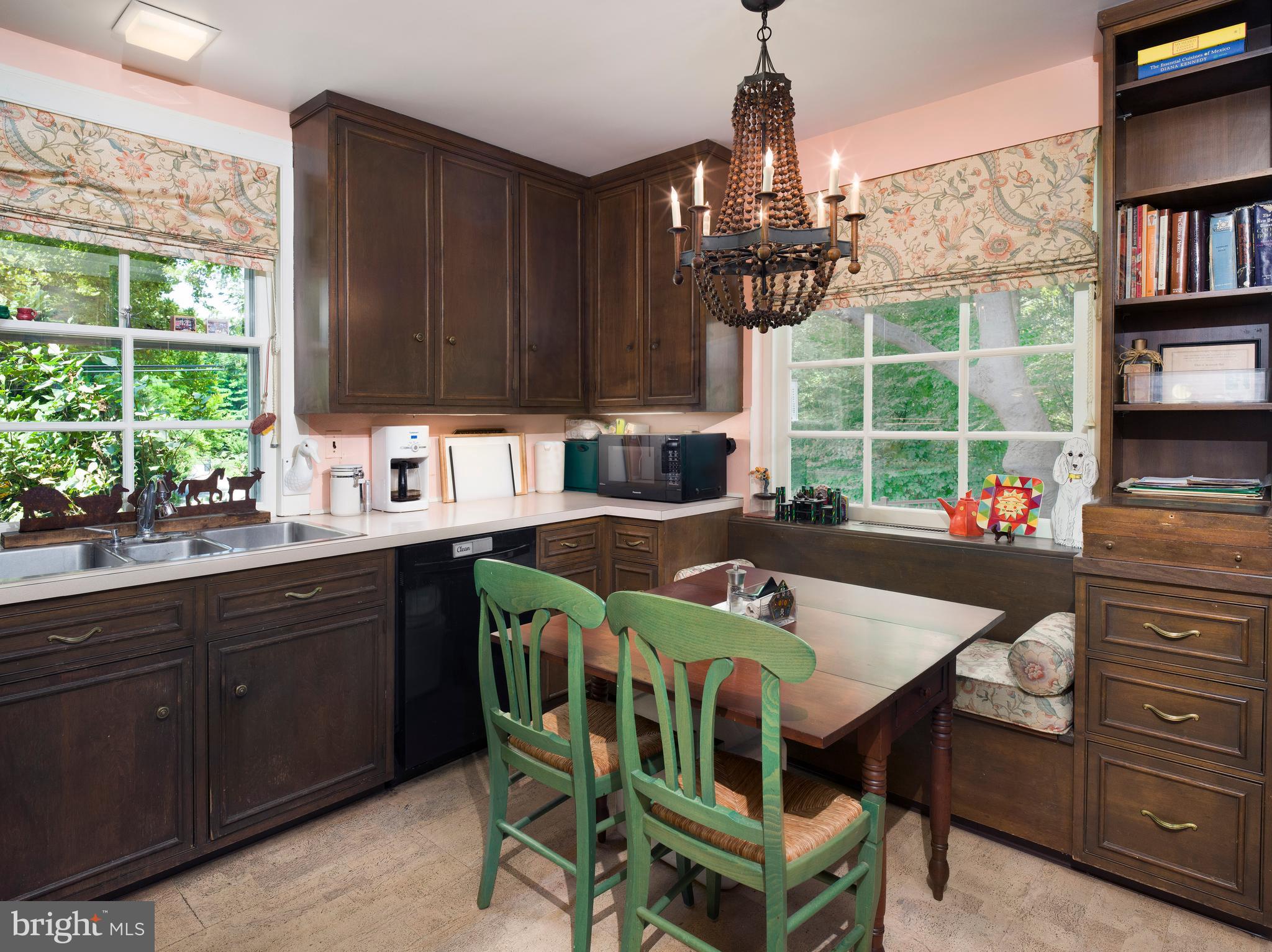 231 Avon Road Haverford, PA 19041 - Photo 22 of 64 Gallery Image 22