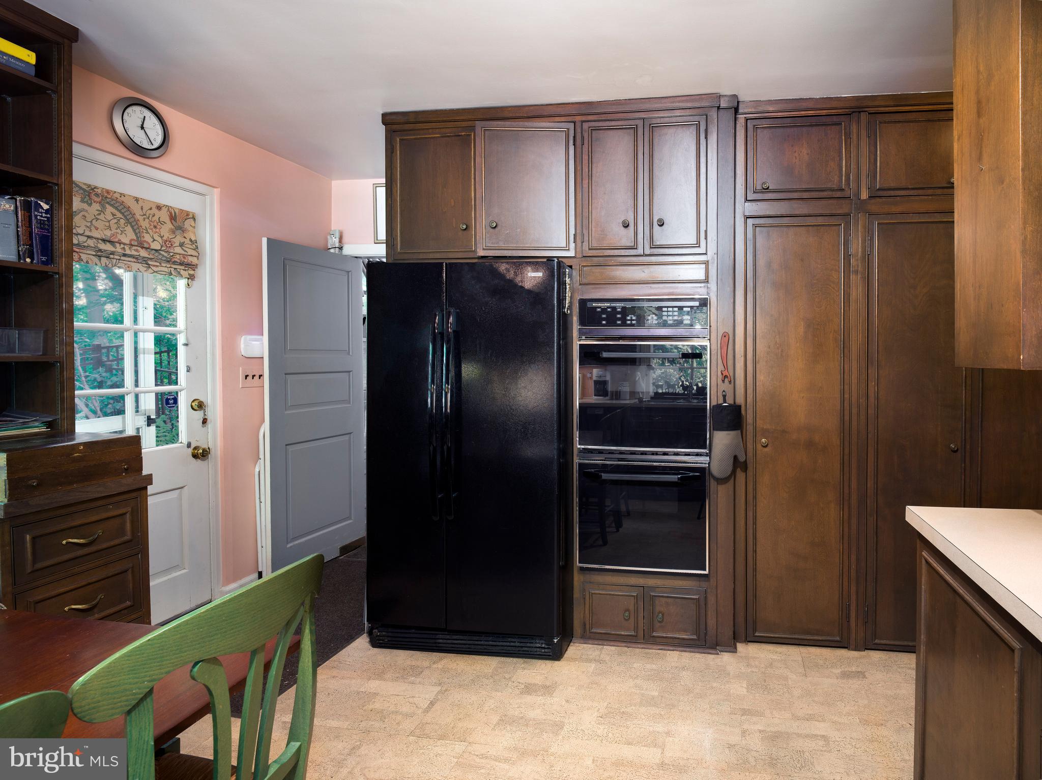 231 Avon Road Haverford, PA 19041 - Photo 23 of 64 Gallery Image 23