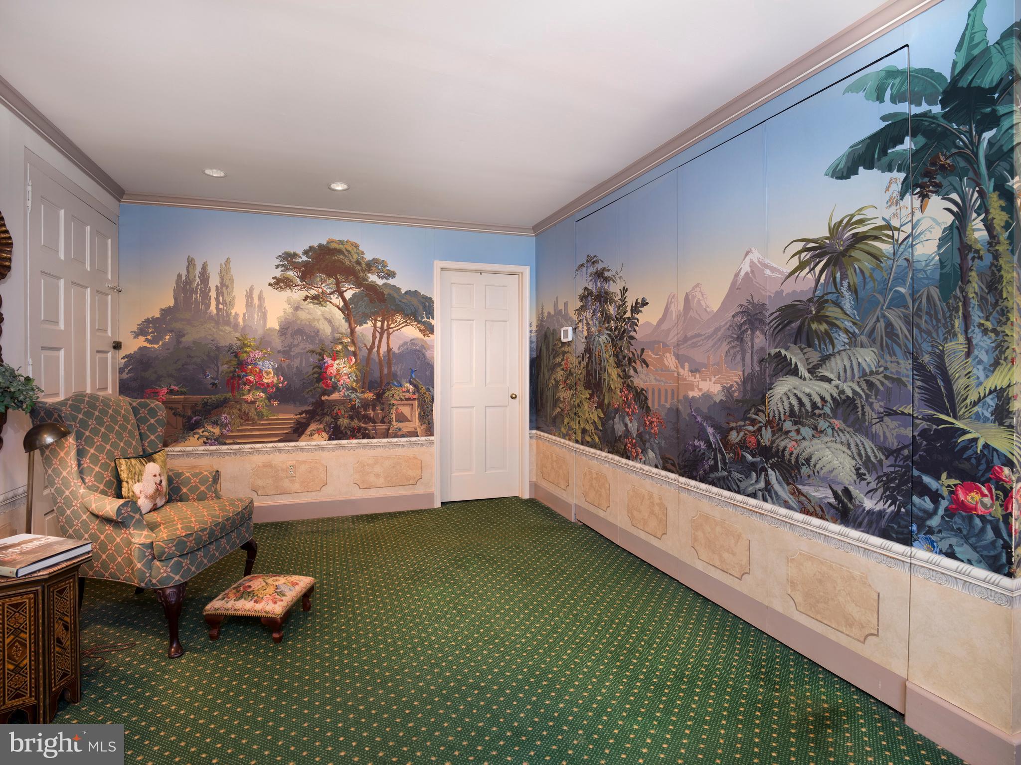 231 Avon Road Haverford, PA 19041 - Photo 25 of 64 Gallery Image 25