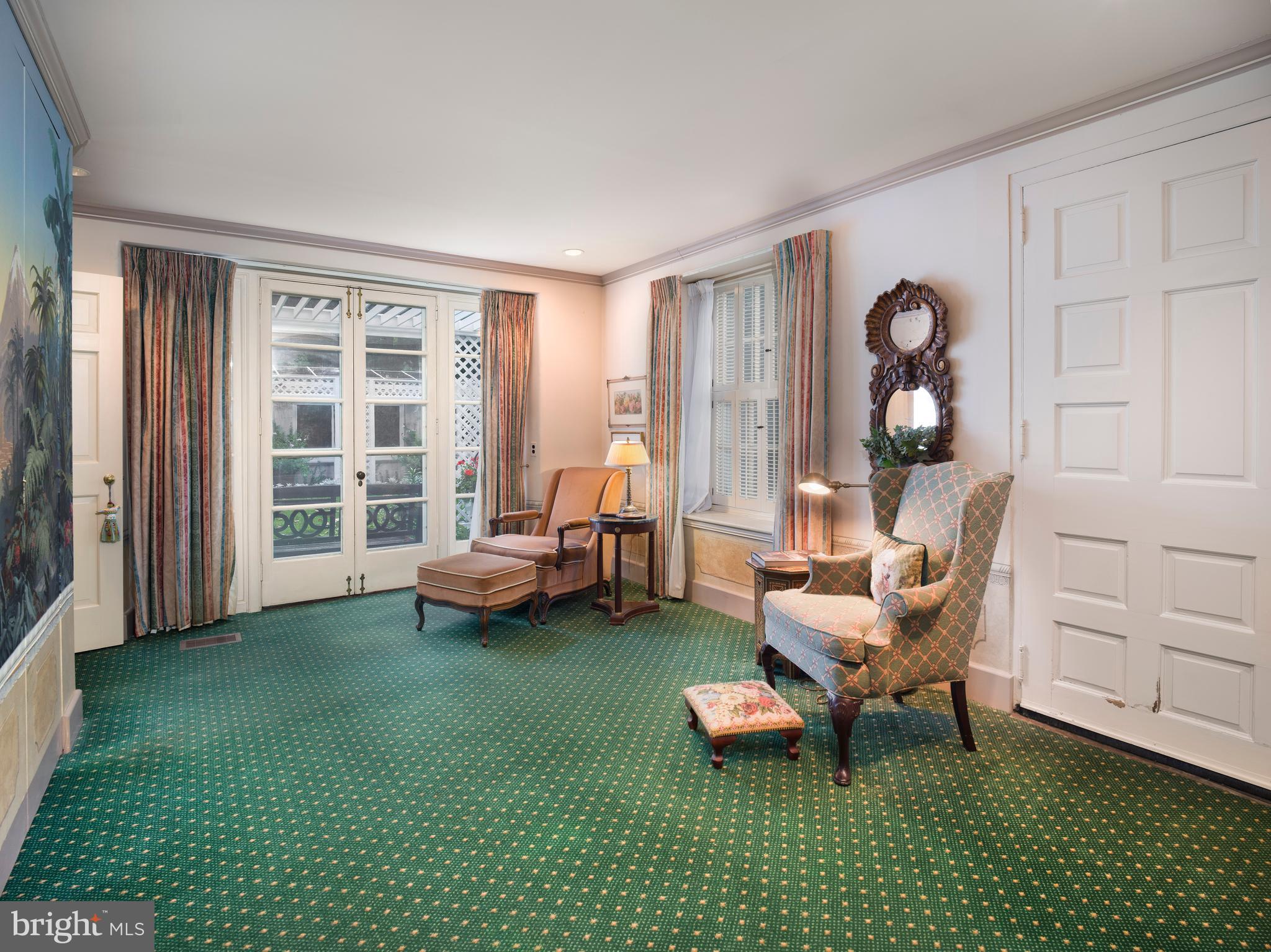 231 Avon Road Haverford, PA 19041 - Photo 26 of 64 Gallery Image 26