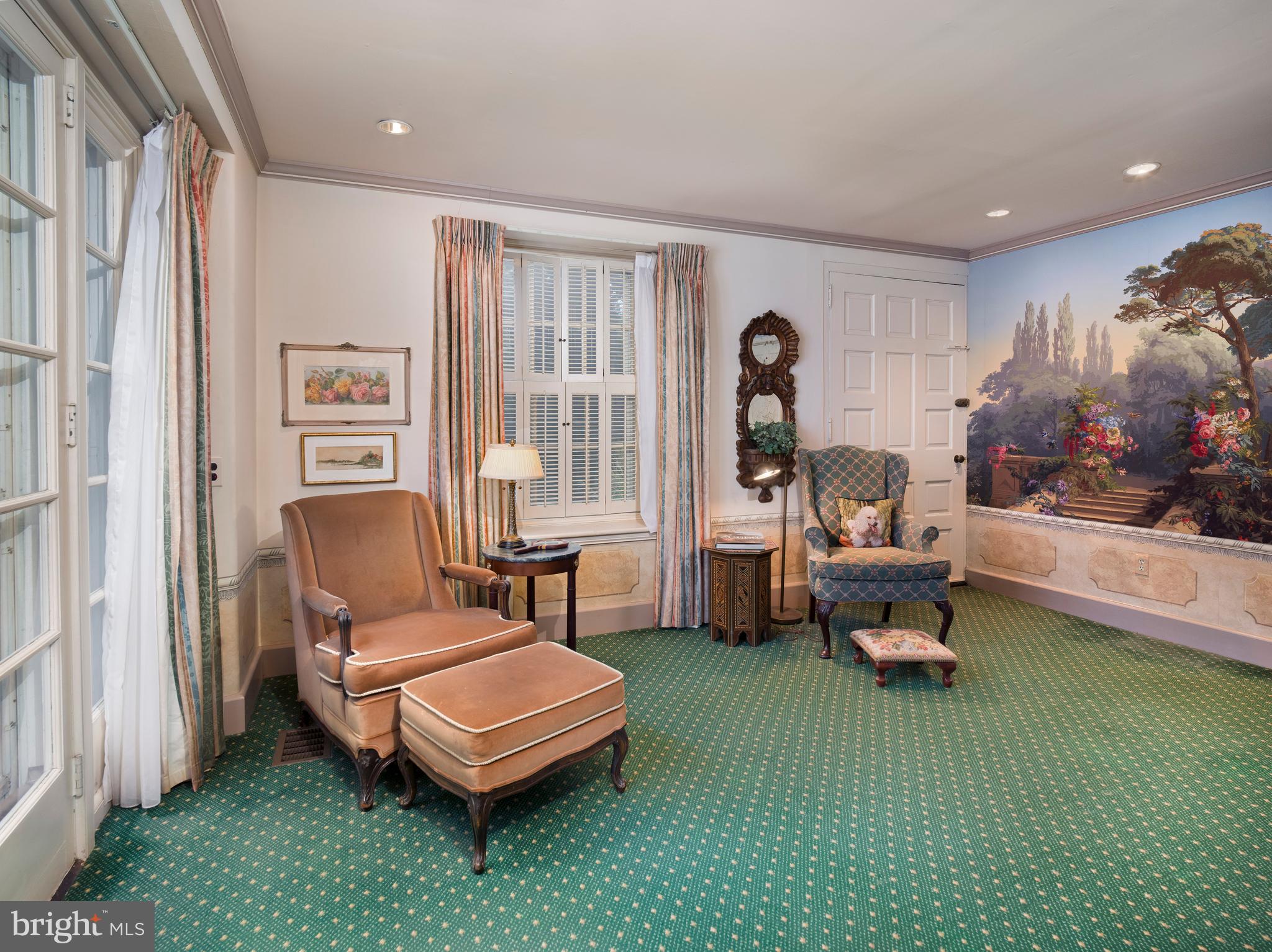 231 Avon Road Haverford, PA 19041 - Photo 27 of 64 Gallery Image 27