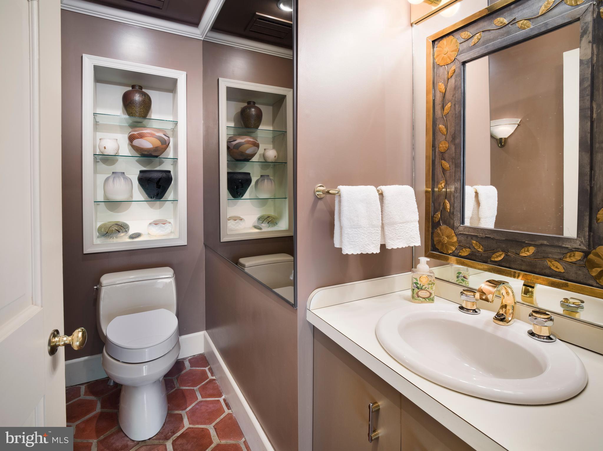 231 Avon Road Haverford, PA 19041 - Photo 28 of 64 Gallery Image 28