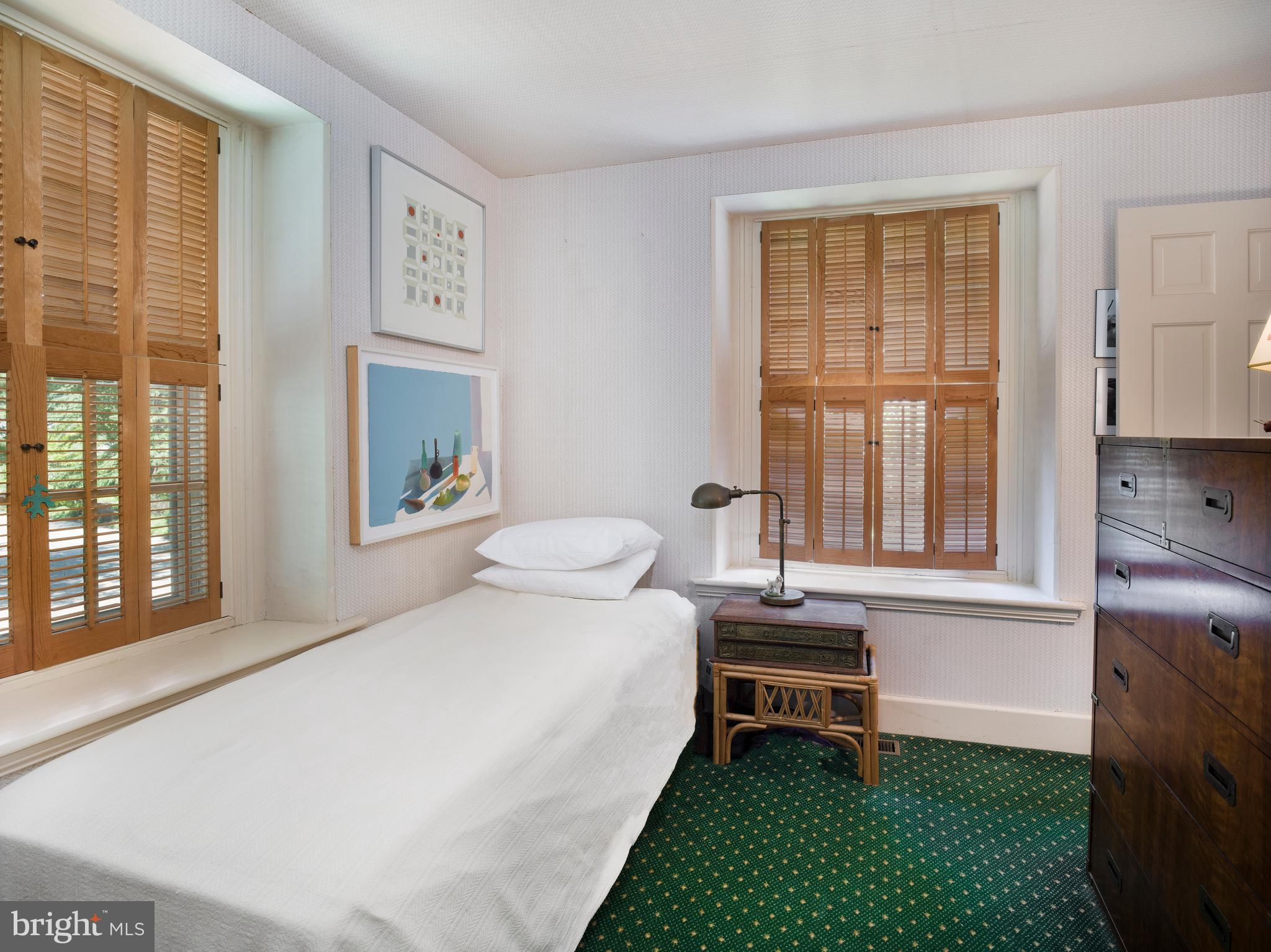 231 Avon Road Haverford, PA 19041 - Photo 29 of 64 Gallery Image 29