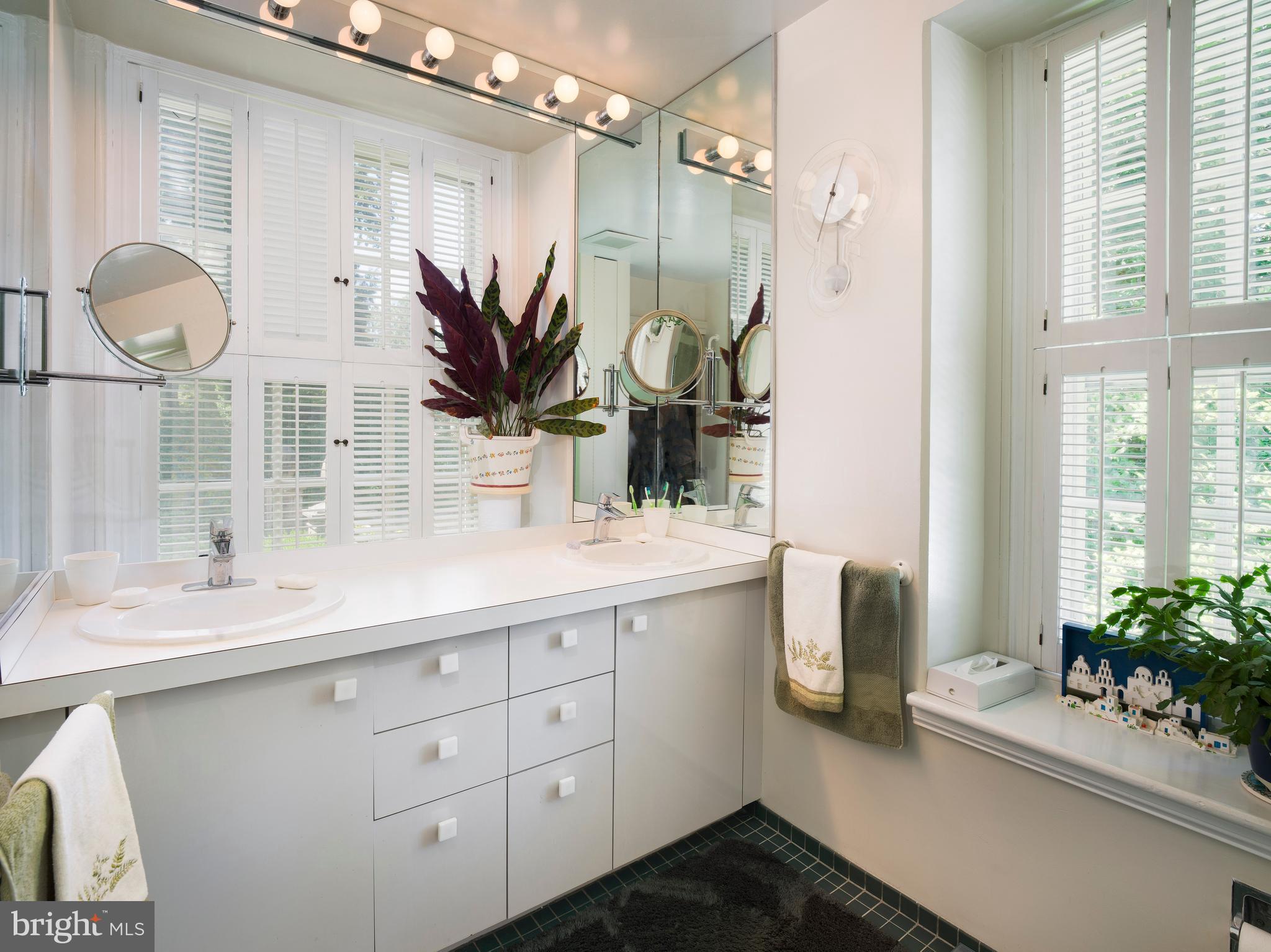 231 Avon Road Haverford, PA 19041 - Photo 30 of 64 Gallery Image 30