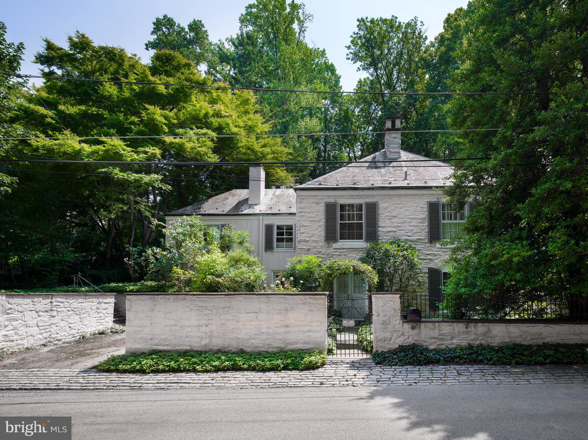 231 Avon Road Haverford, PA 19041 - Photo 3 of 64 Gallery Image 3