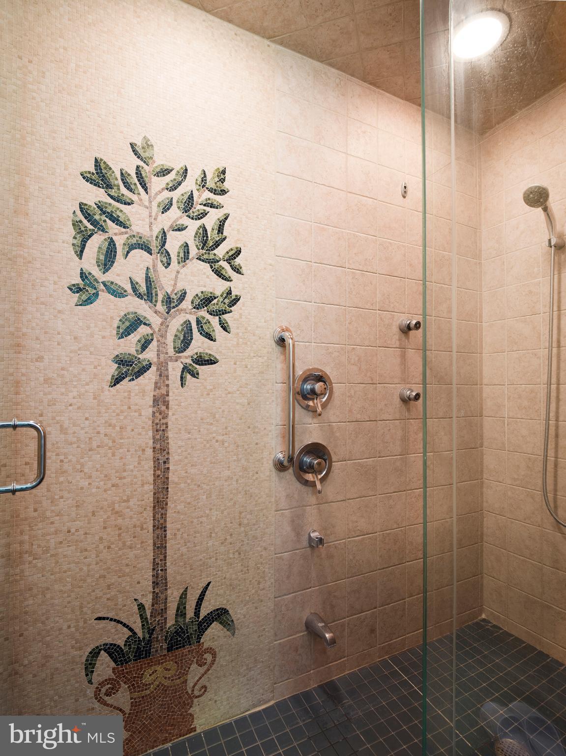 231 Avon Road Haverford, PA 19041 - Photo 31 of 64 Gallery Image 31