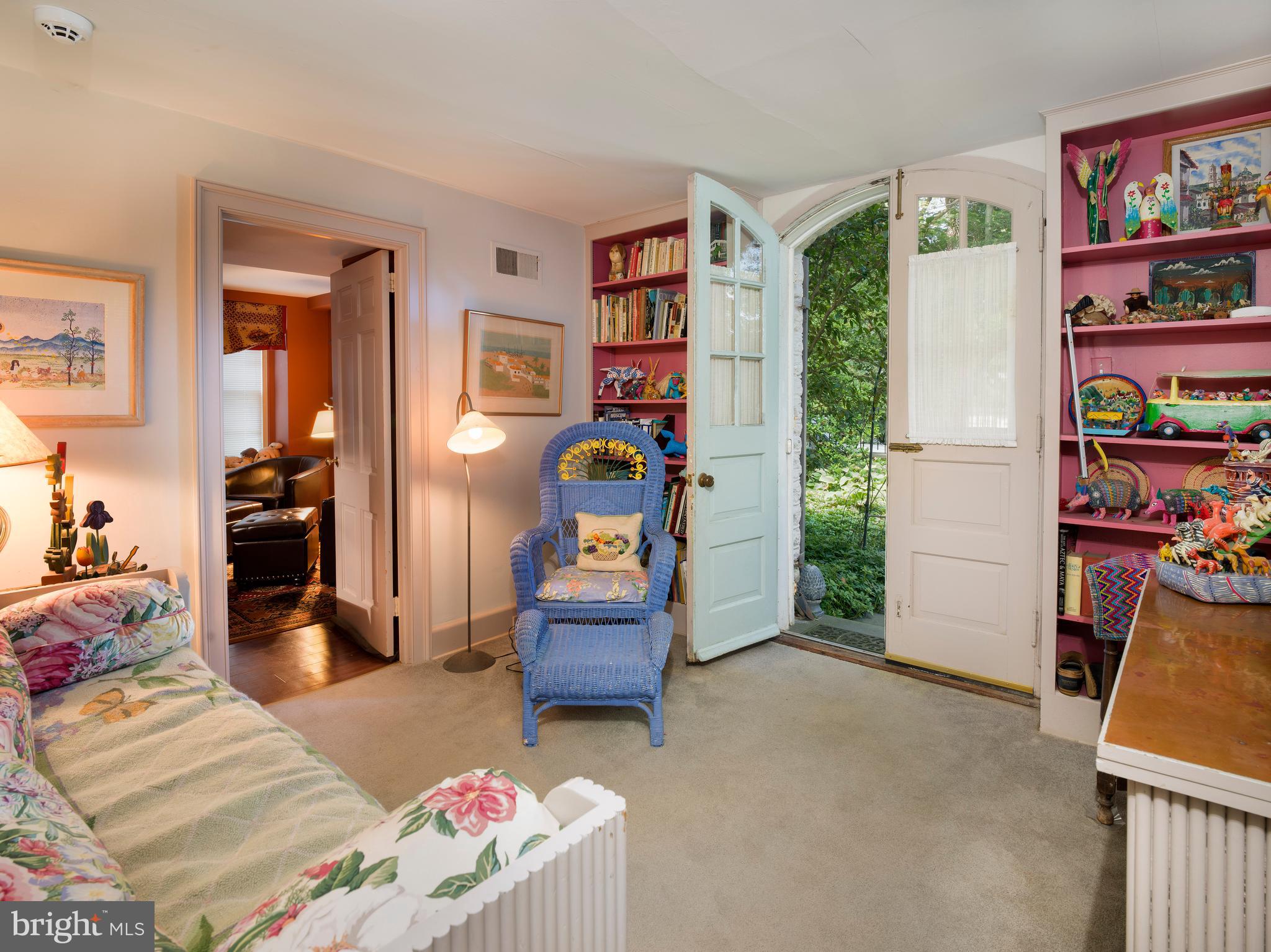 231 Avon Road Haverford, PA 19041 - Photo 32 of 64 Gallery Image 32