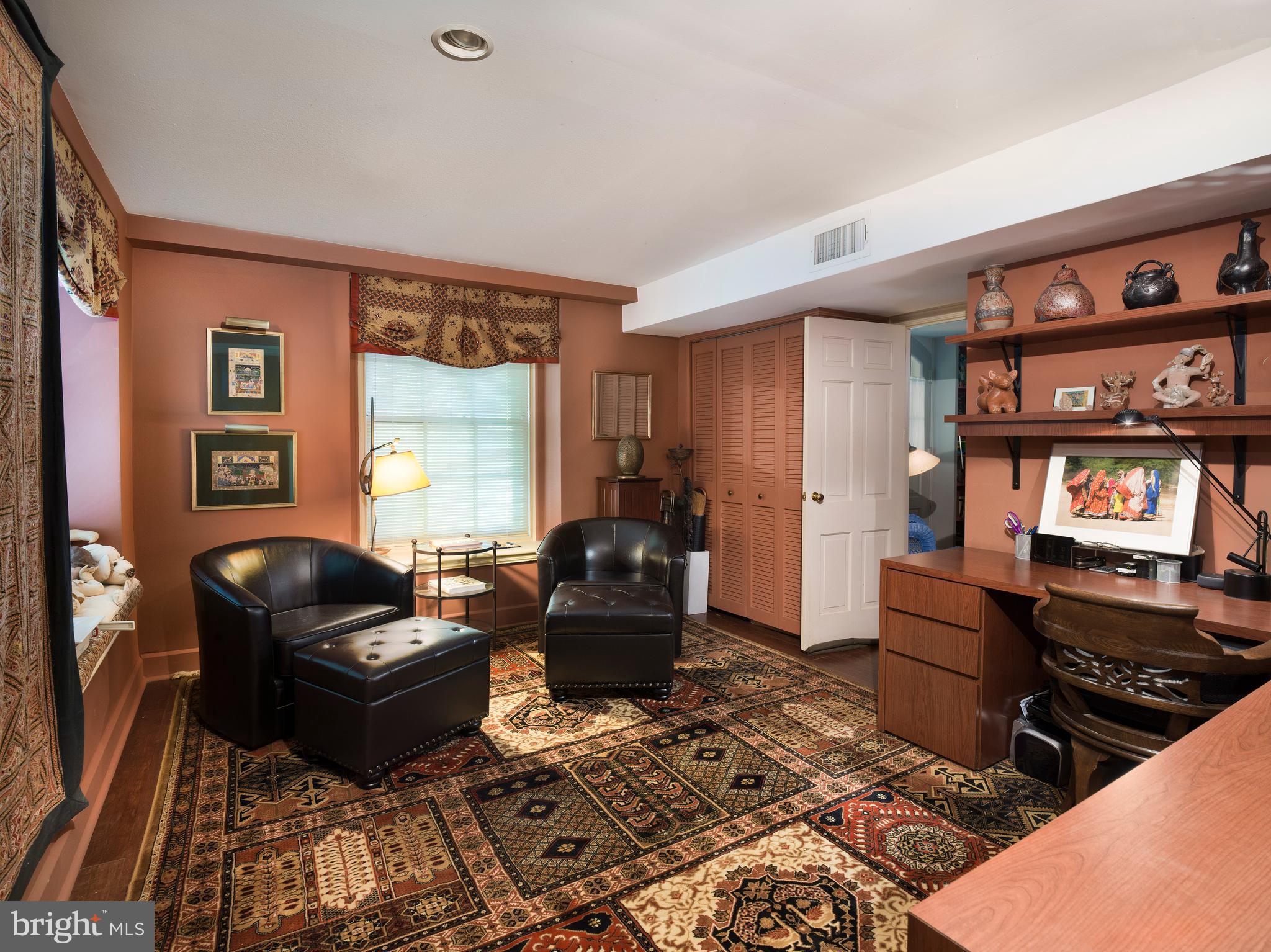231 Avon Road Haverford, PA 19041 - Photo 33 of 64 Gallery Image 33