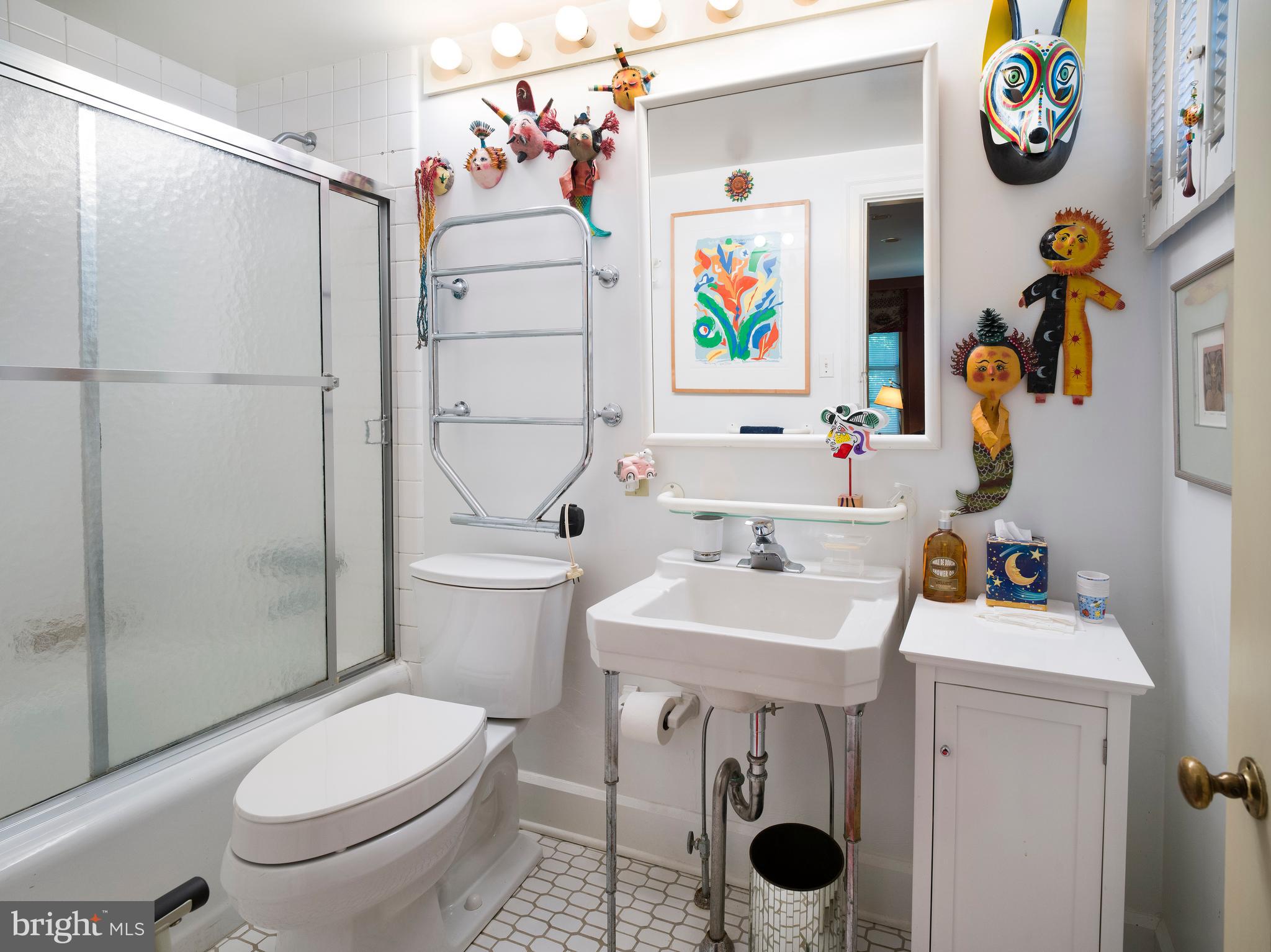 231 Avon Road Haverford, PA 19041 - Photo 34 of 64 Gallery Image 34