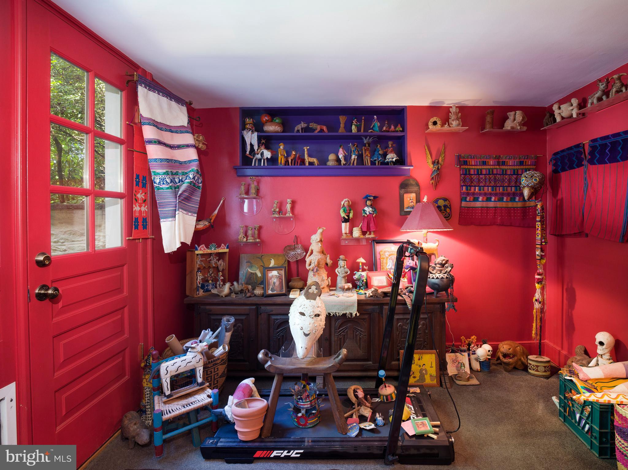 231 Avon Road Haverford, PA 19041 - Photo 35 of 64 Gallery Image 35