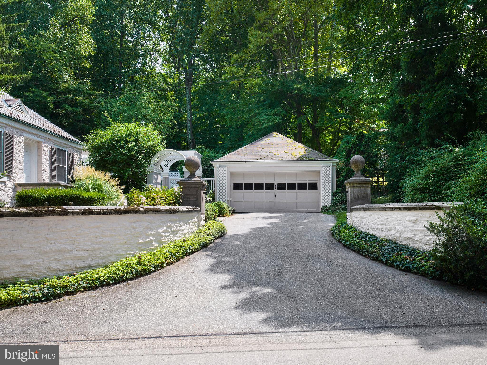 231 Avon Road Haverford, PA 19041 - Photo 37 of 64 Gallery Image 37