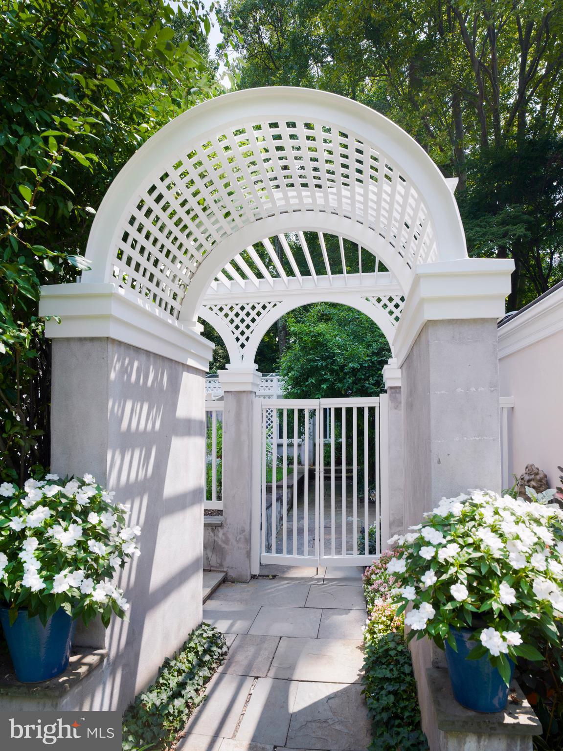 231 Avon Road Haverford, PA 19041 - Photo 38 of 64 Gallery Image 38
