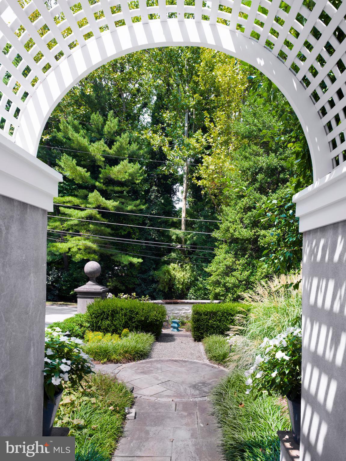 231 Avon Road Haverford, PA 19041 - Photo 39 of 64 Gallery Image 39