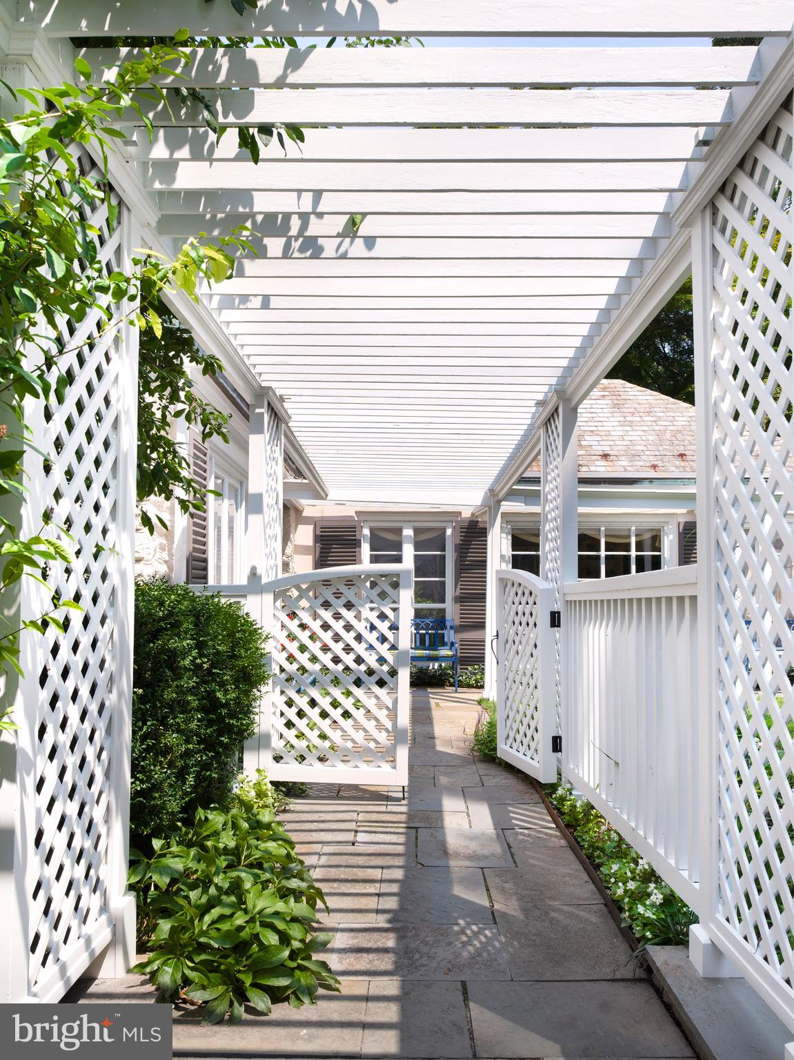 231 Avon Road Haverford, PA 19041 - Photo 40 of 64 Gallery Image 40