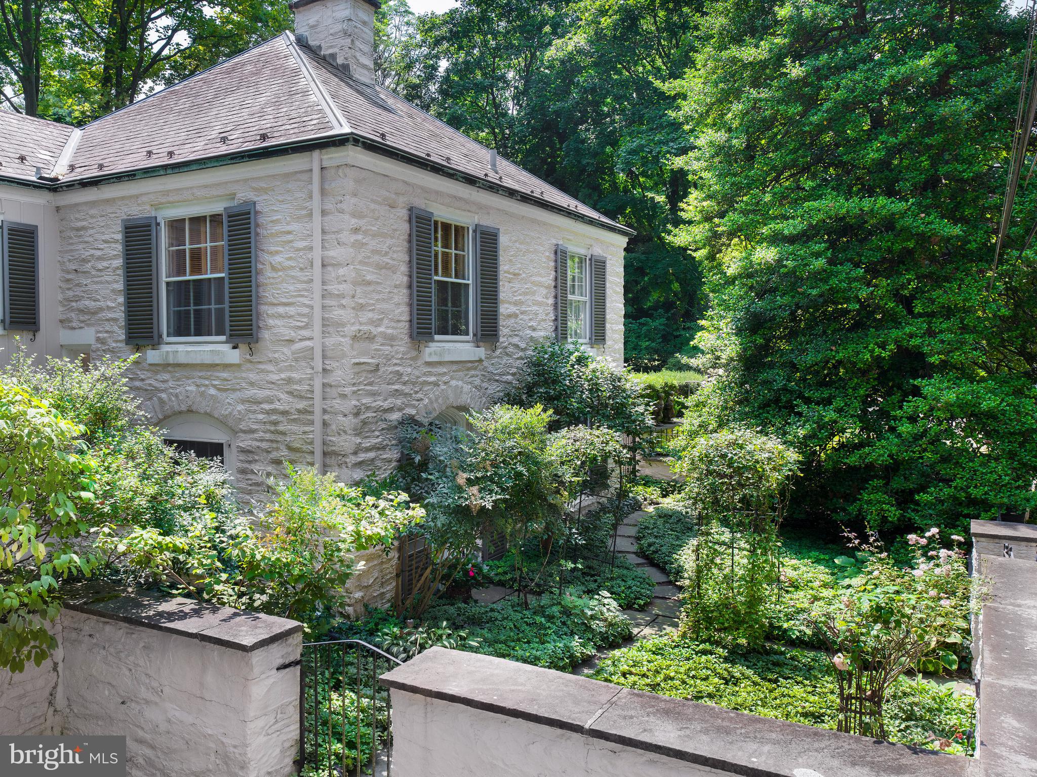 231 Avon Road Haverford, PA 19041 - Photo 4 of 64 Gallery Image 4