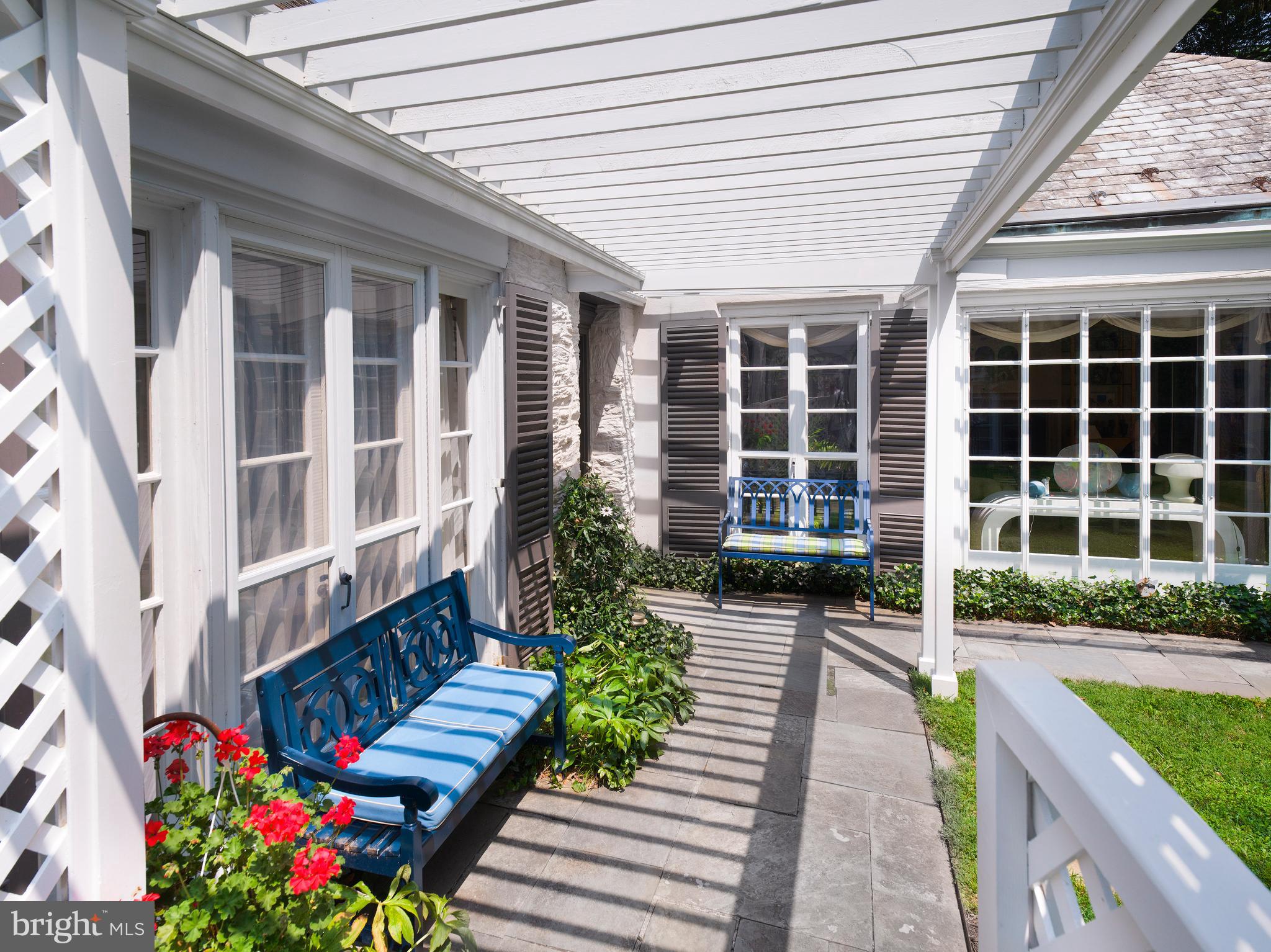 231 Avon Road Haverford, PA 19041 - Photo 41 of 64 Gallery Image 41