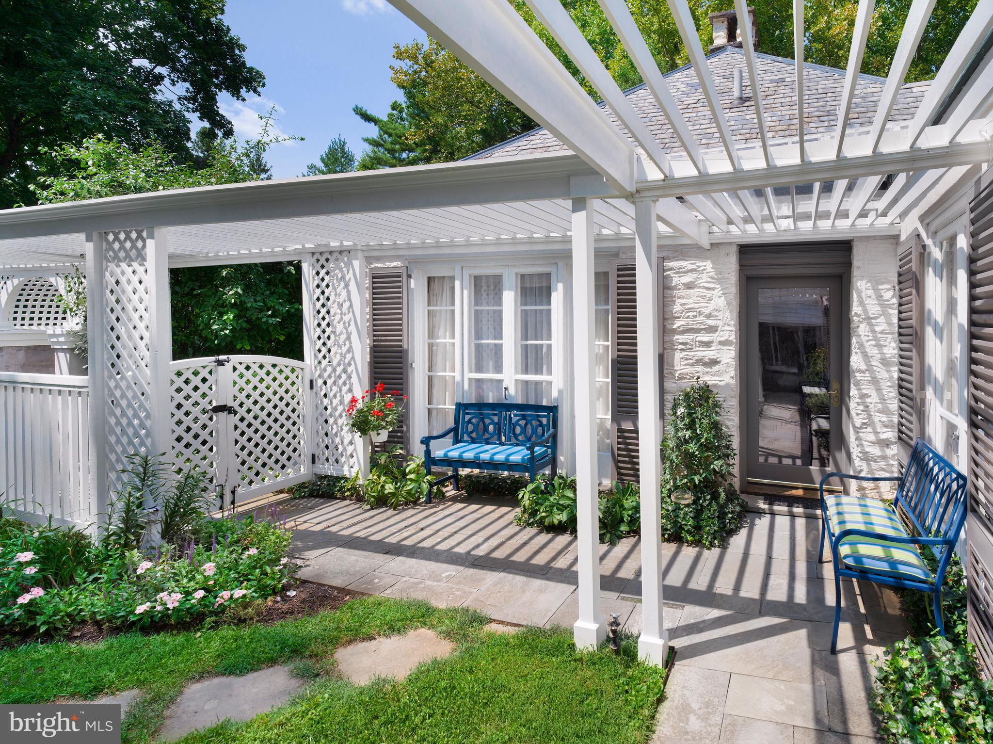 231 Avon Road Haverford, PA 19041 - Photo 42 of 64 Gallery Image 42