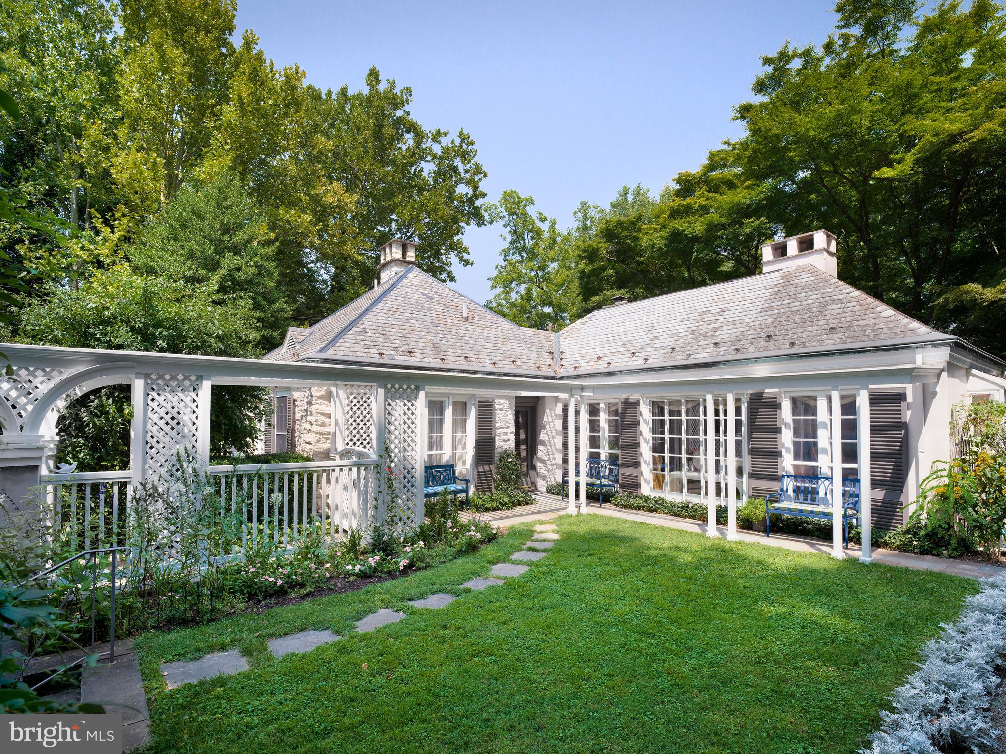 231 Avon Road Haverford, PA 19041 - Photo 43 of 64 Gallery Image 43
