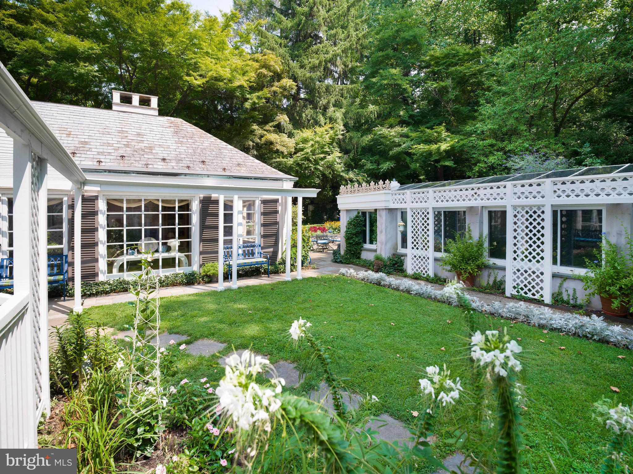 231 Avon Road Haverford, PA 19041 - Photo 44 of 64 Gallery Image 44