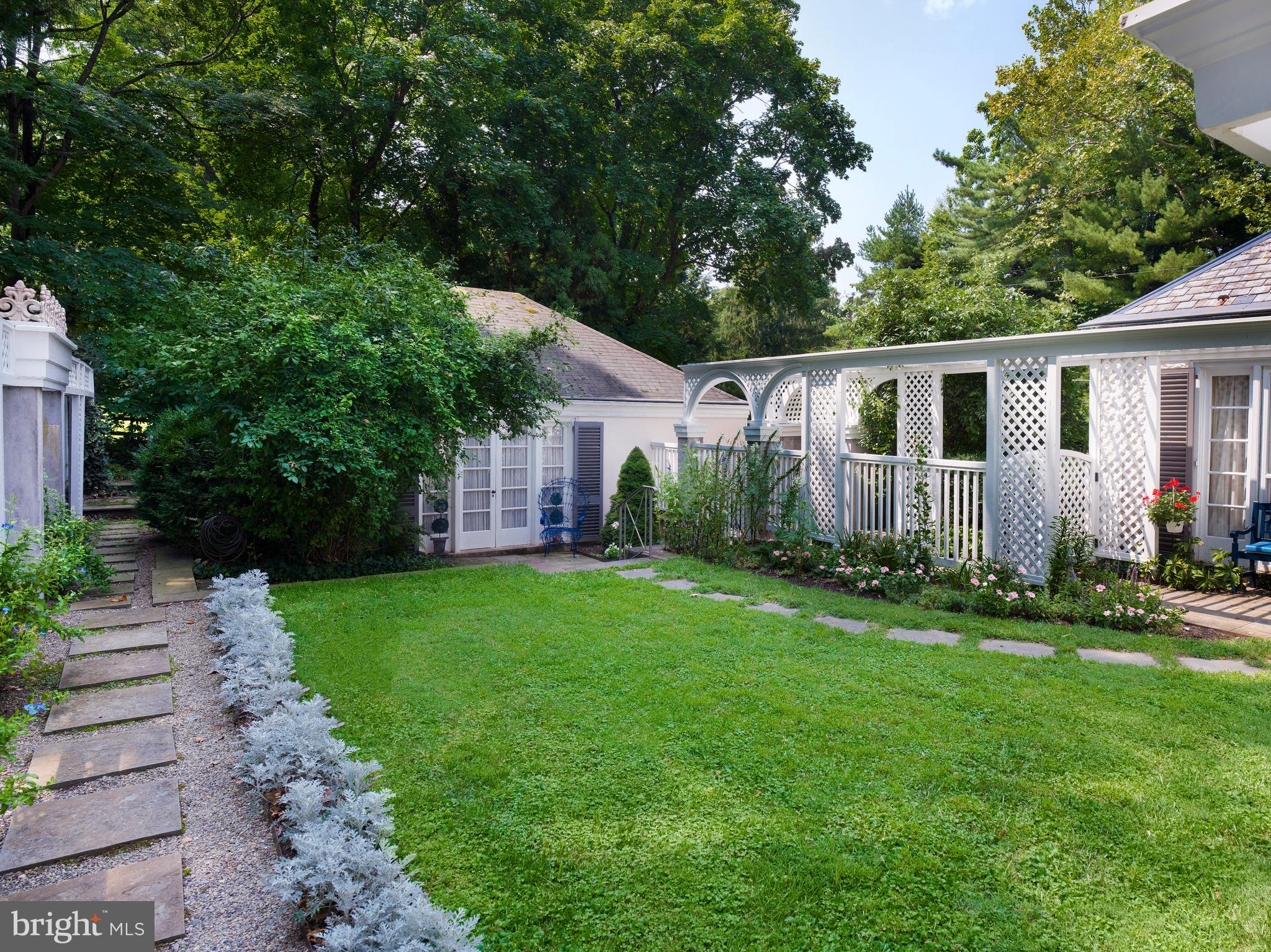 231 Avon Road Haverford, PA 19041 - Photo 45 of 64 Gallery Image 45