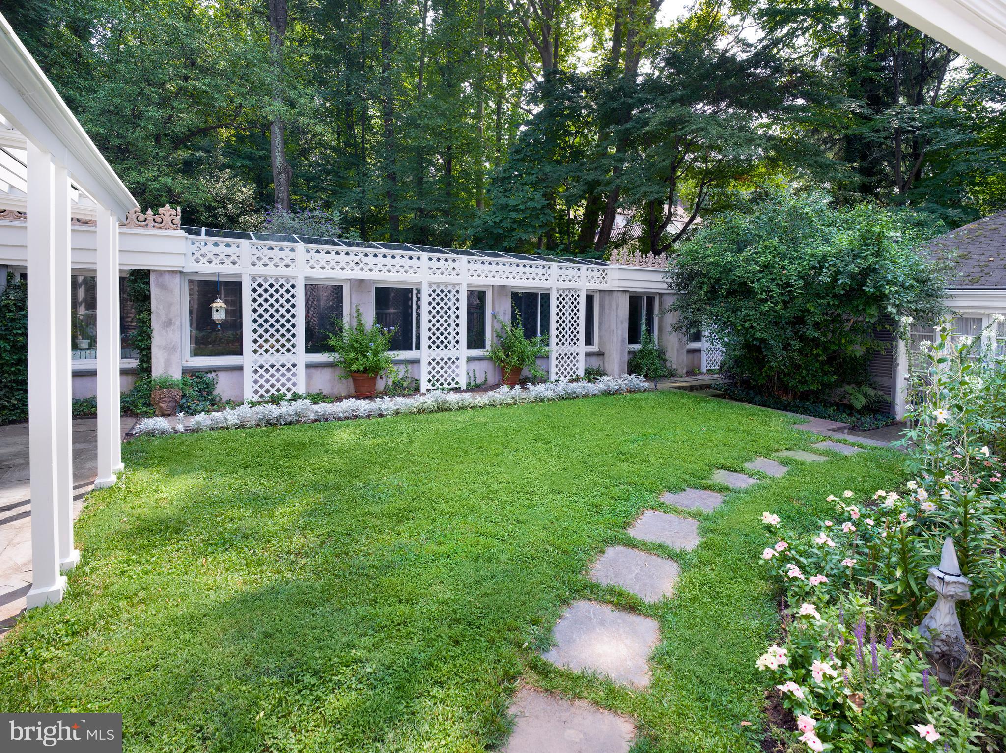 231 Avon Road Haverford, PA 19041 - Photo 46 of 64 Gallery Image 46