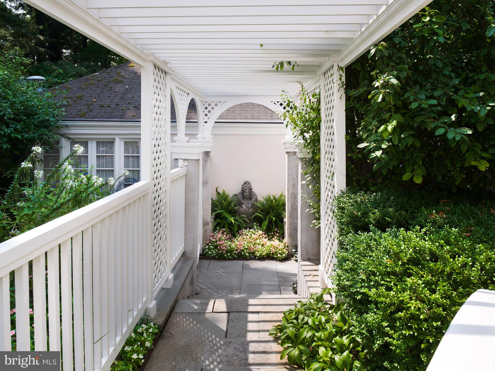 231 Avon Road Haverford, PA 19041 - Photo 47 of 64 Gallery Image 47