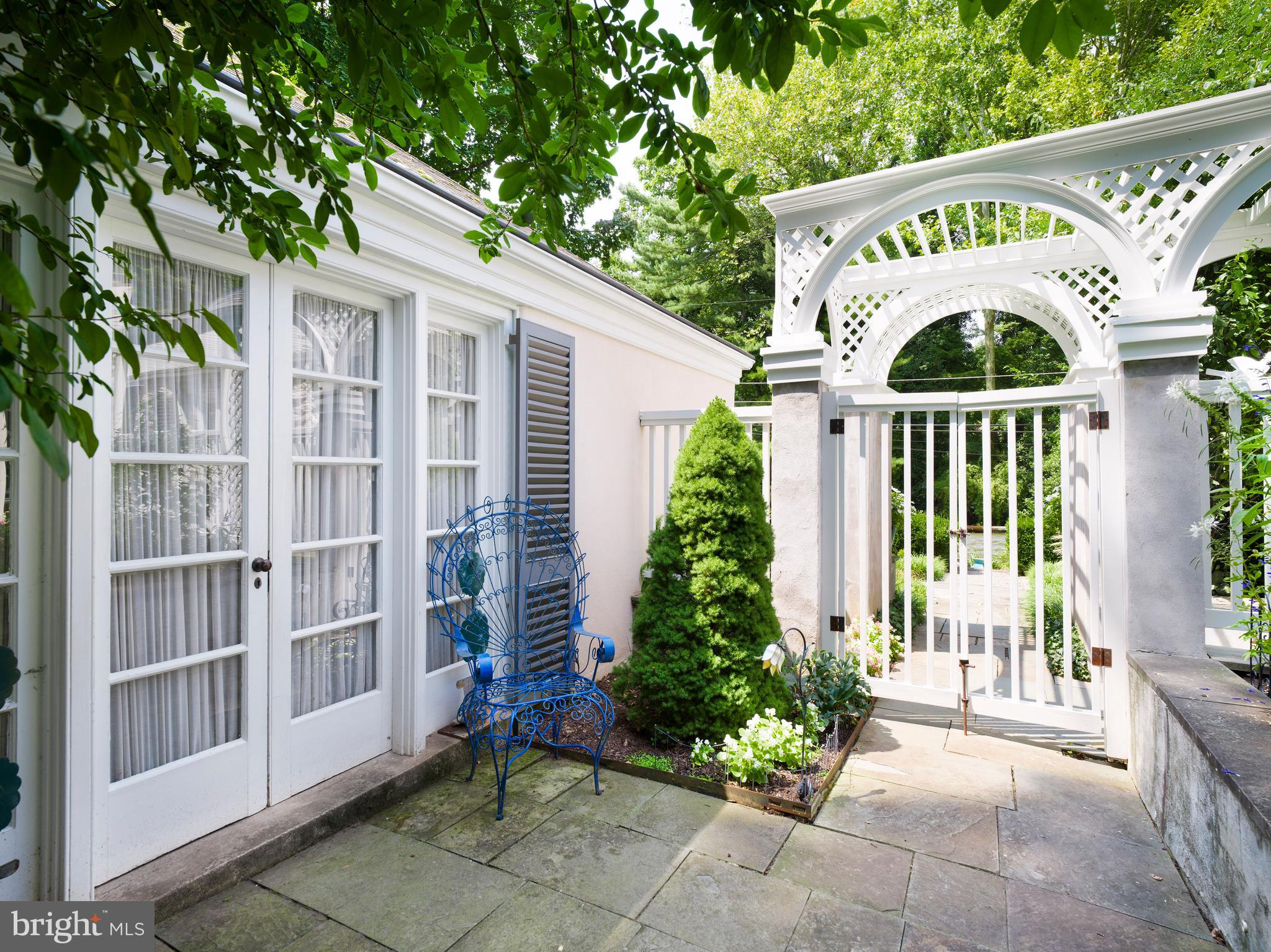 231 Avon Road Haverford, PA 19041 - Photo 48 of 64 Gallery Image 48