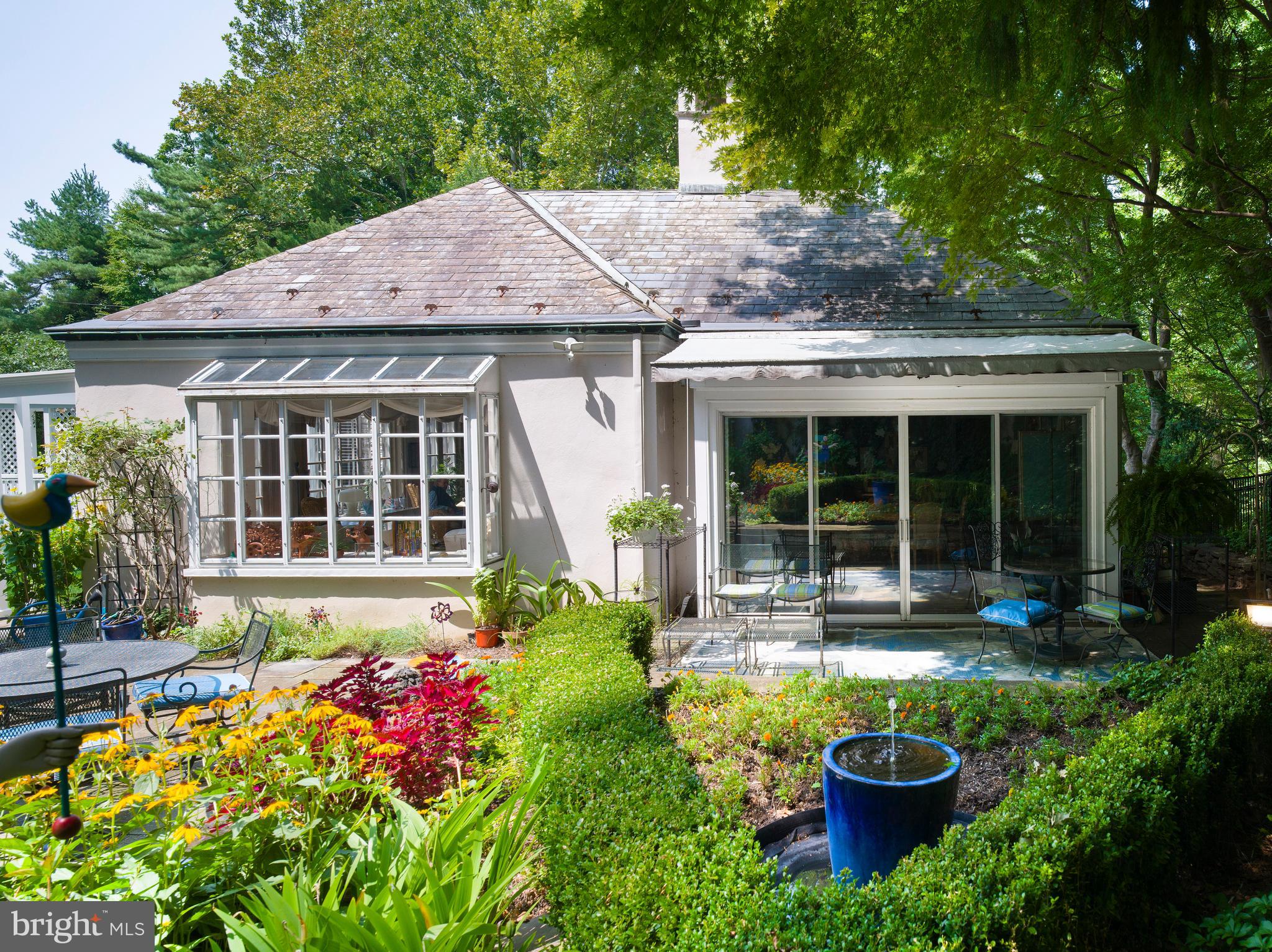 231 Avon Road Haverford, PA 19041 - Photo 49 of 64 Gallery Image 49