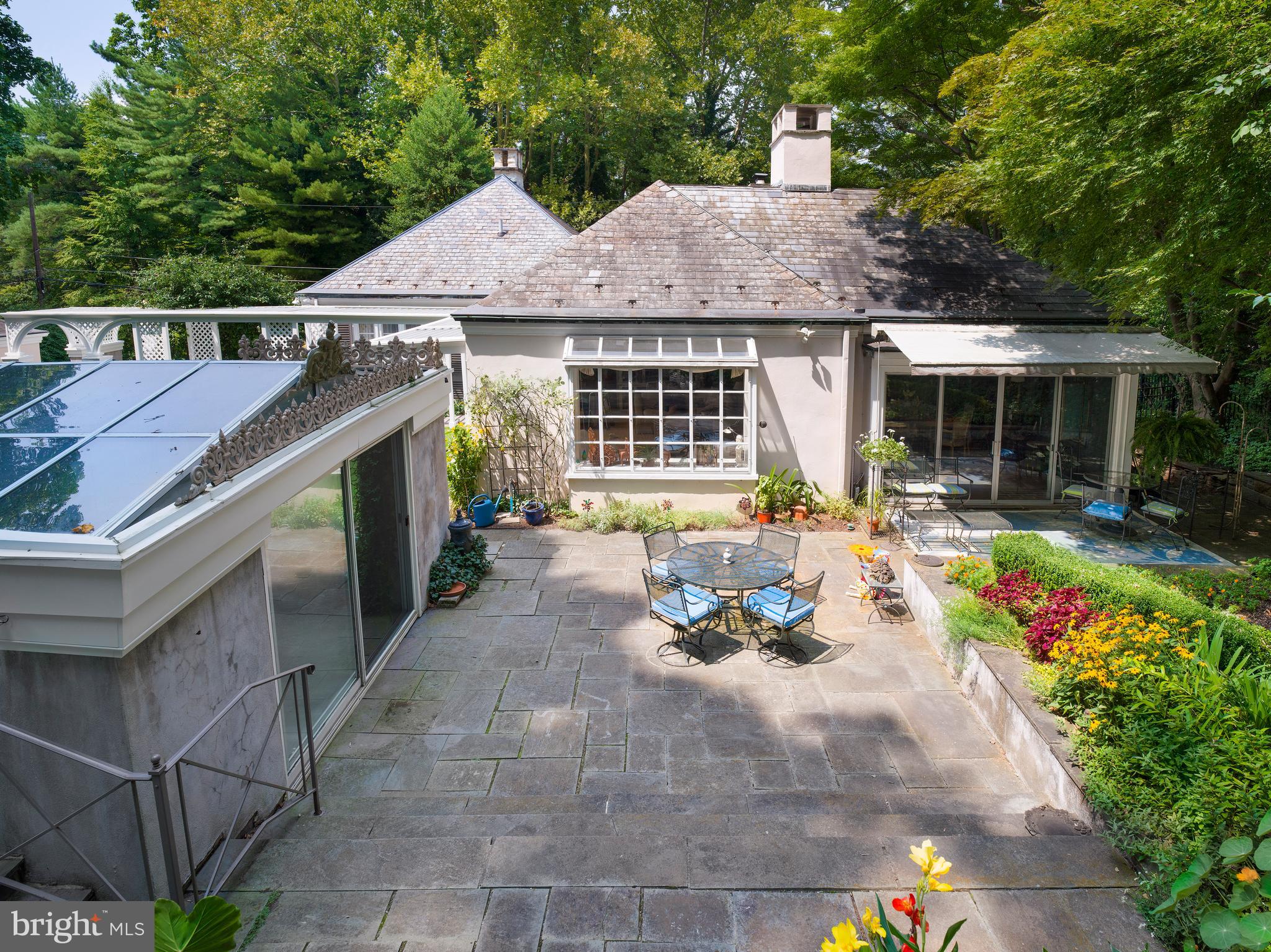 231 Avon Road Haverford, PA 19041 - Photo 50 of 64 Gallery Image 50