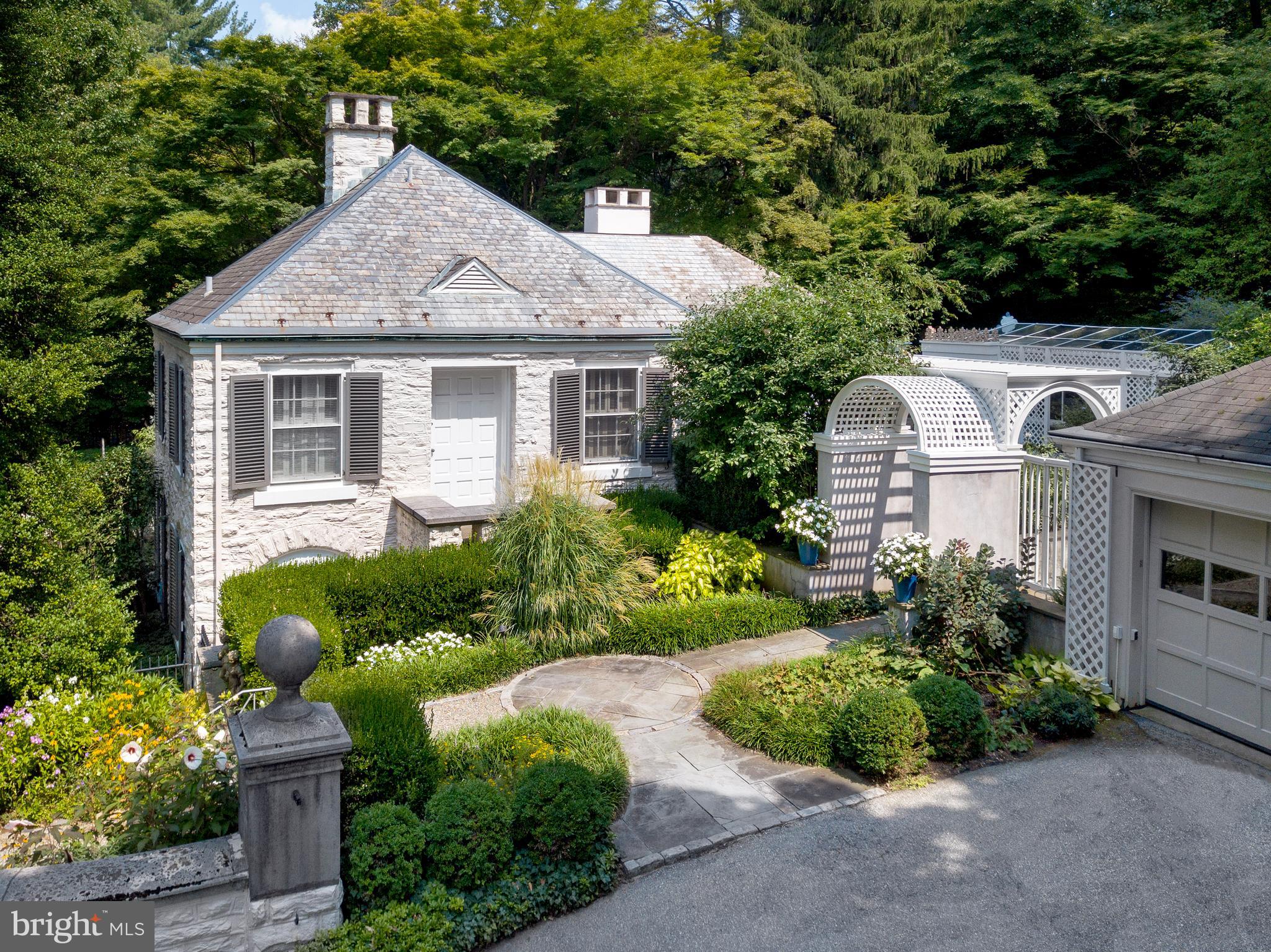 231 Avon Road Haverford, PA 19041 - Photo 5 of 64 Gallery Image 5
