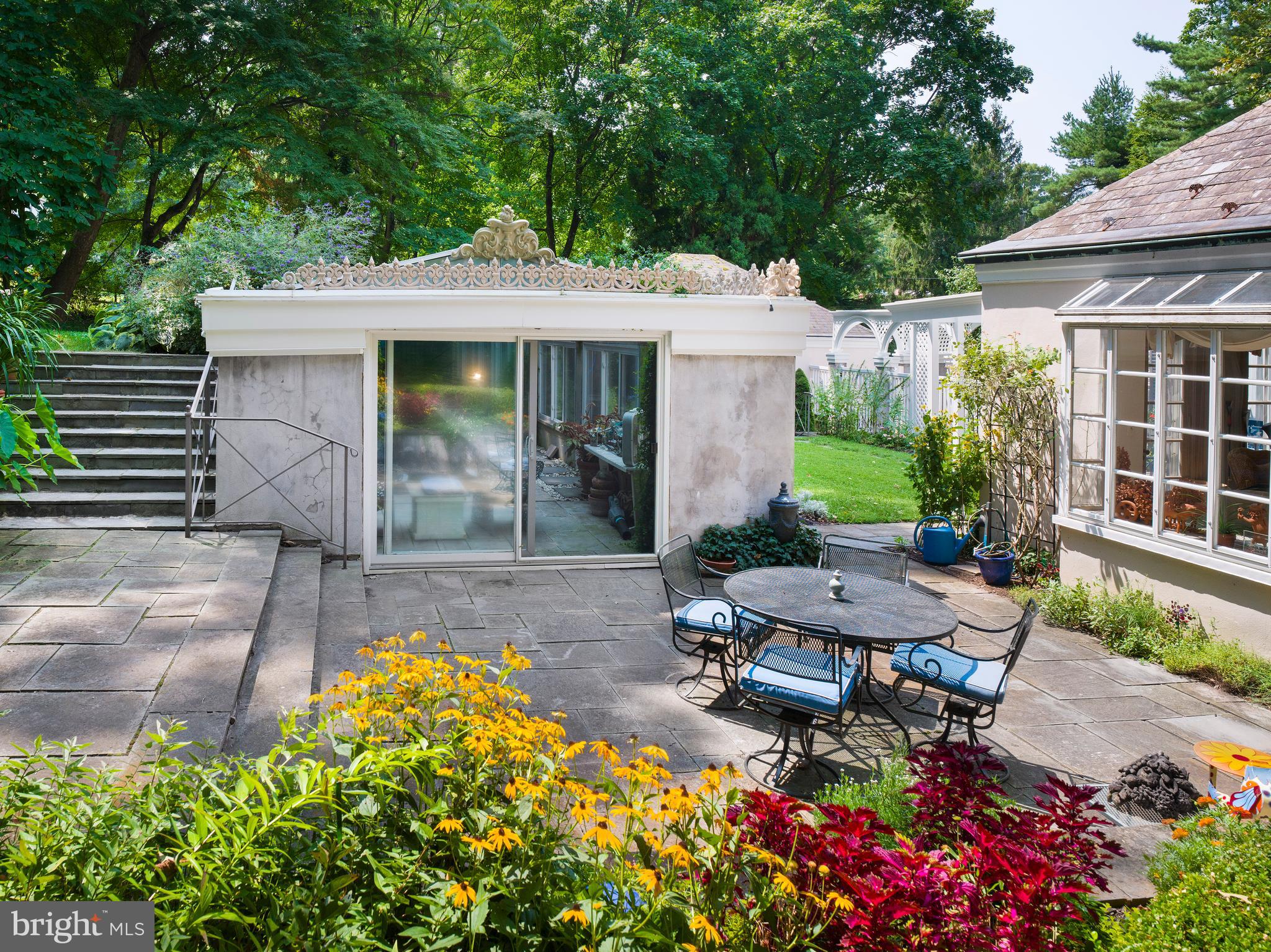 231 Avon Road Haverford, PA 19041 - Photo 51 of 64 Gallery Image 51