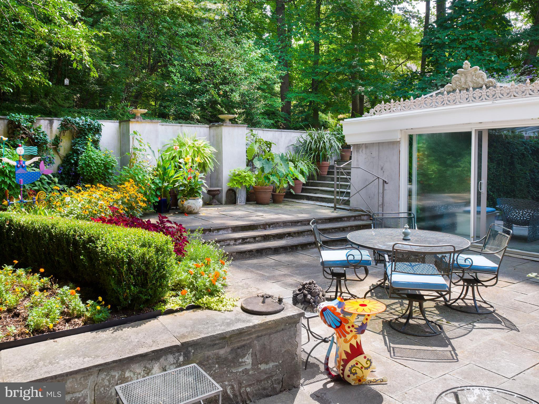 231 Avon Road Haverford, PA 19041 - Photo 52 of 64 Gallery Image 52