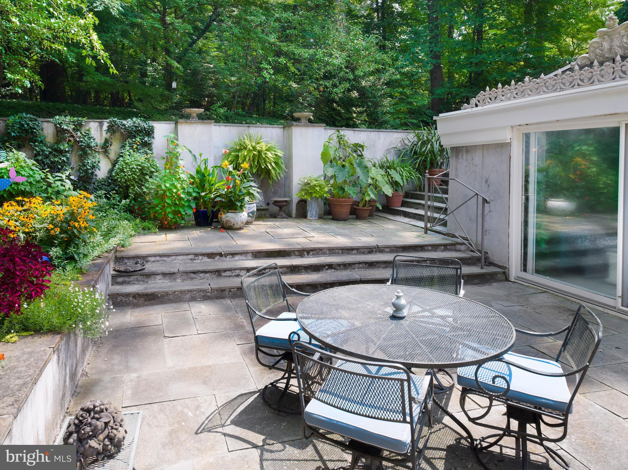 231 Avon Road Haverford, PA 19041 - Photo 53 of 64 Gallery Image 53